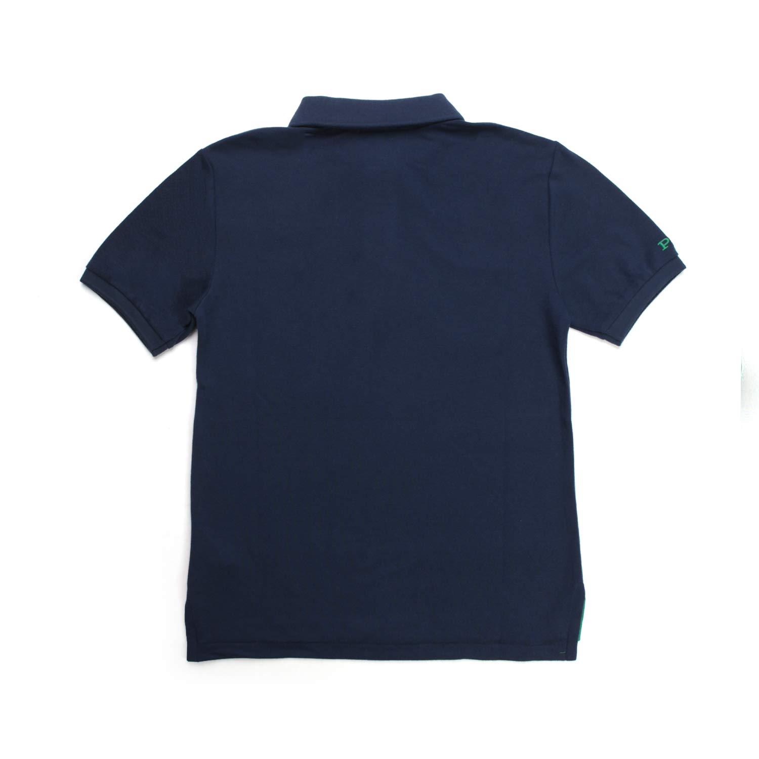 POLO BLU BAMBINO E BOY - annameglio.com abbigliamento moda