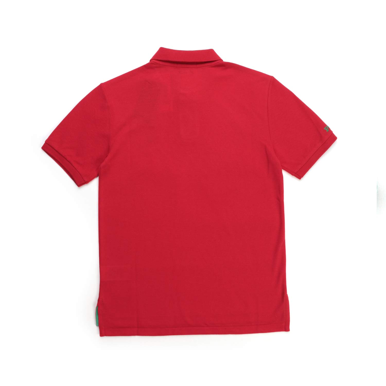 POLO ROSSA BAMBINO E TEEN - annameglio.com abbigliamento moda