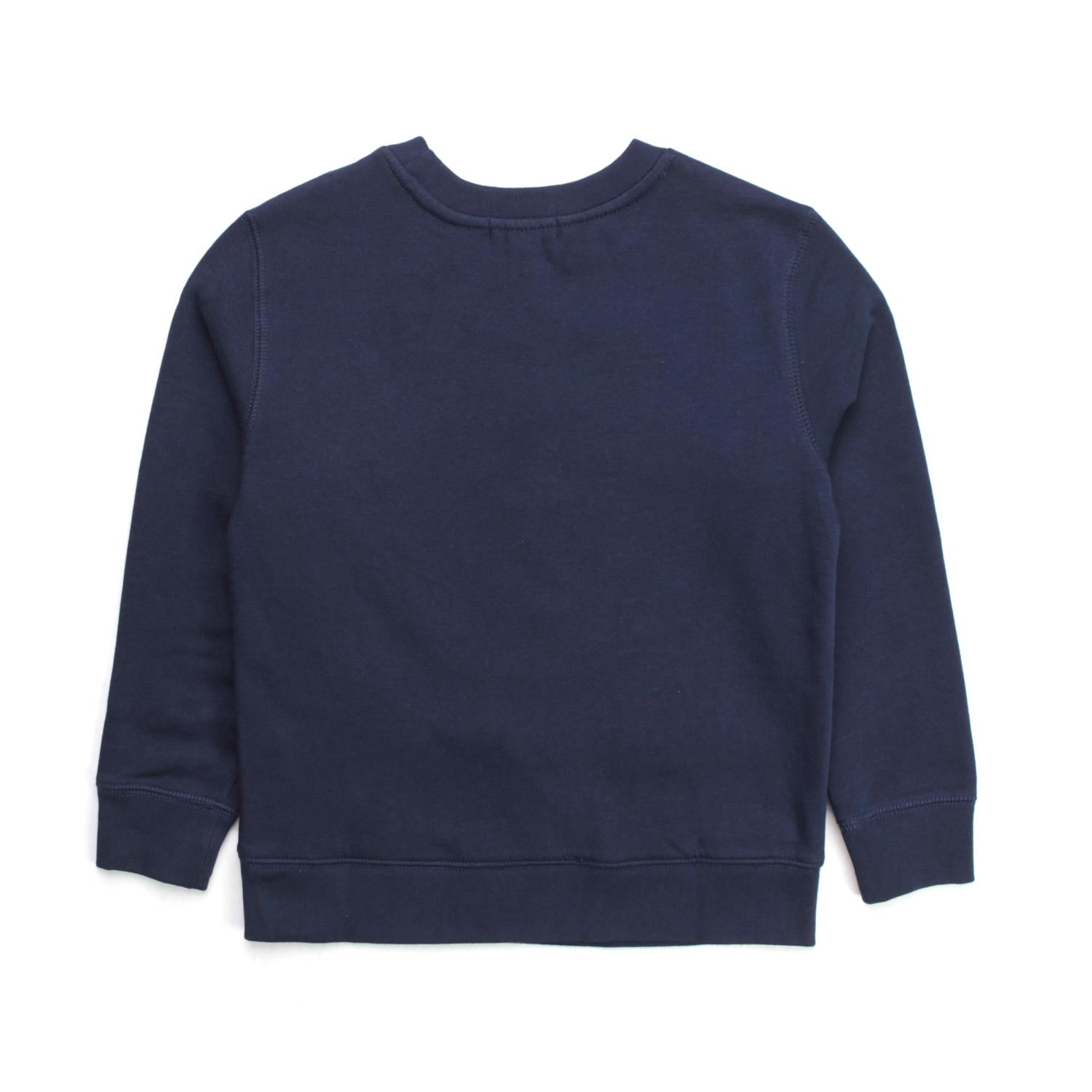 FELPA POLO BEAR BIMBO UNISEX - annameglio.com abbigliamento moda