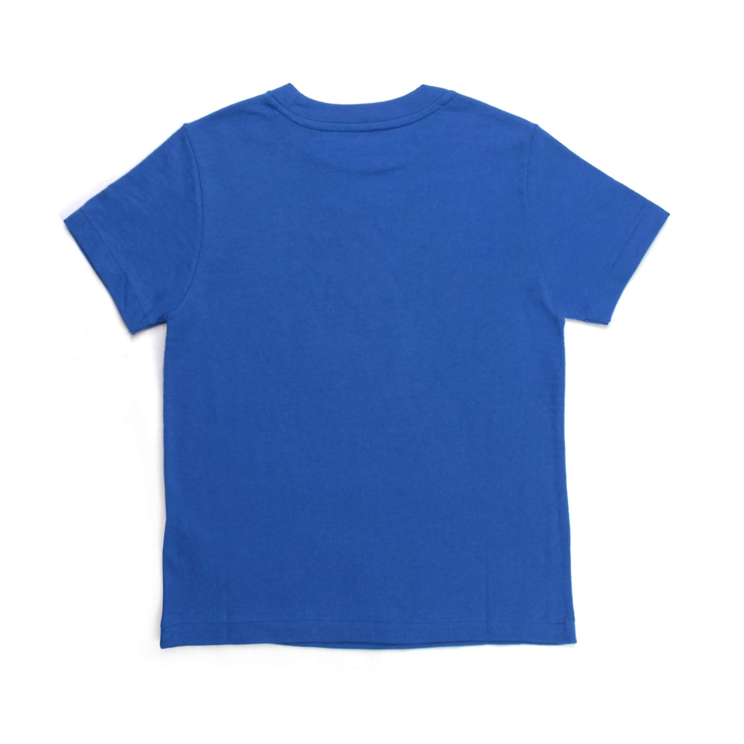 T-SHIRT BAMBINO POLO BEAR - annameglio.com abbigliamento moda