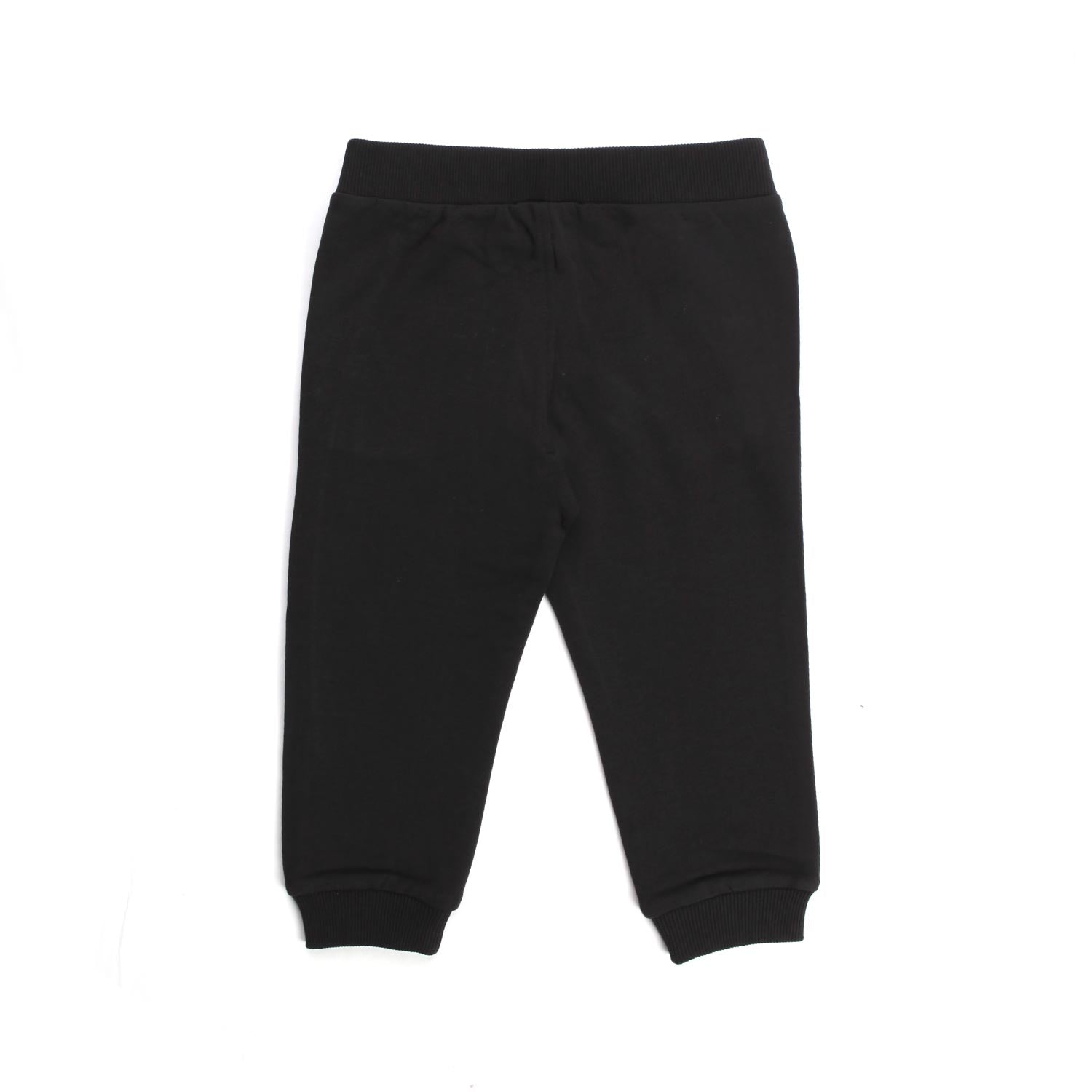 PANTALONE DA TUTA BIMBO UNISEX - annameglio.com abbigliamento moda