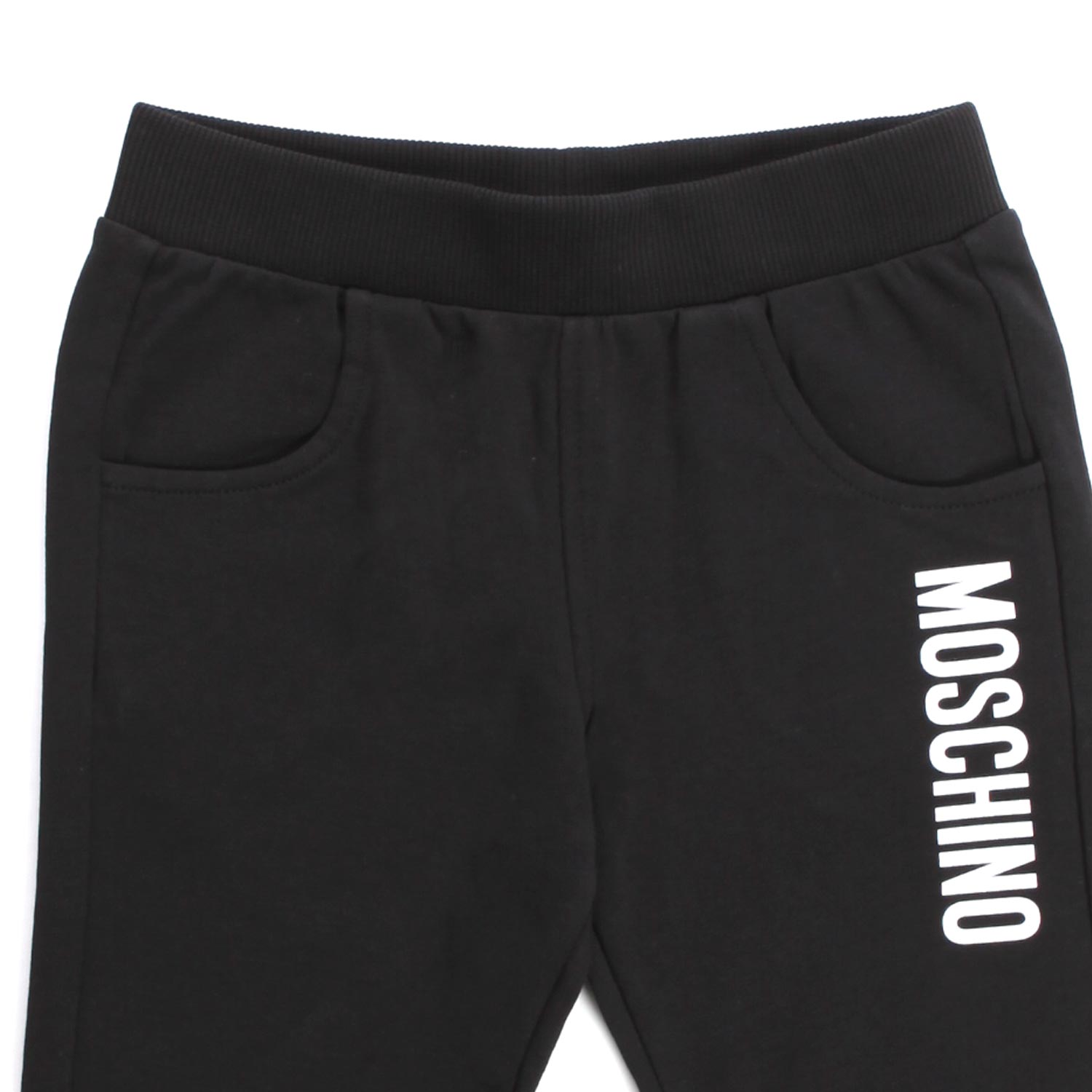 PANTALONE DA TUTA BIMBO UNISEX - annameglio.com abbigliamento moda