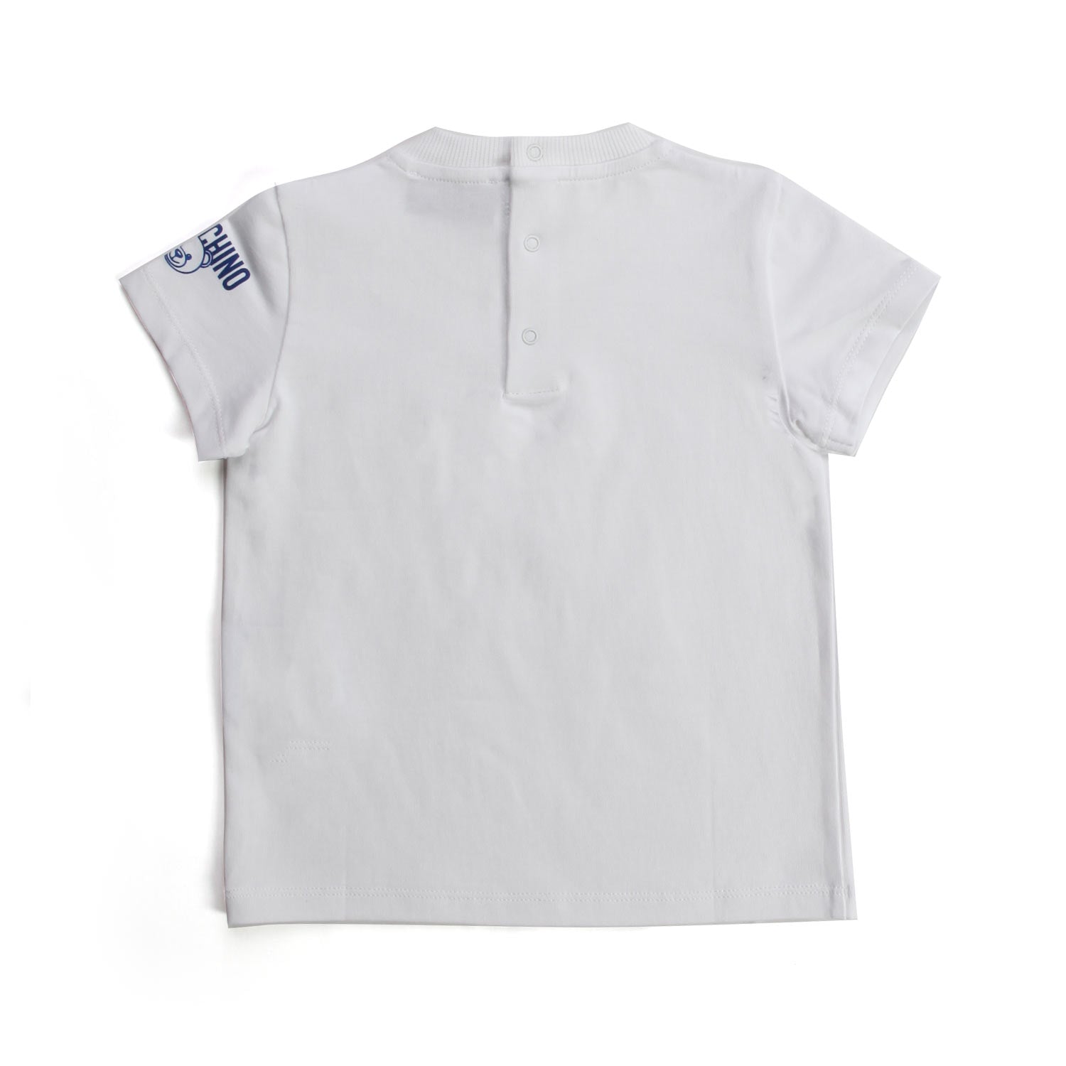 COMPLETO NEONATO COTONE - annameglio.com abbigliamento moda