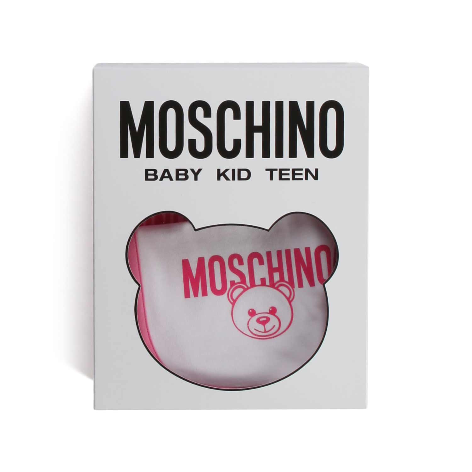 SET REGALO TRE PEZZI NEONATA - annameglio.com abbigliamento moda