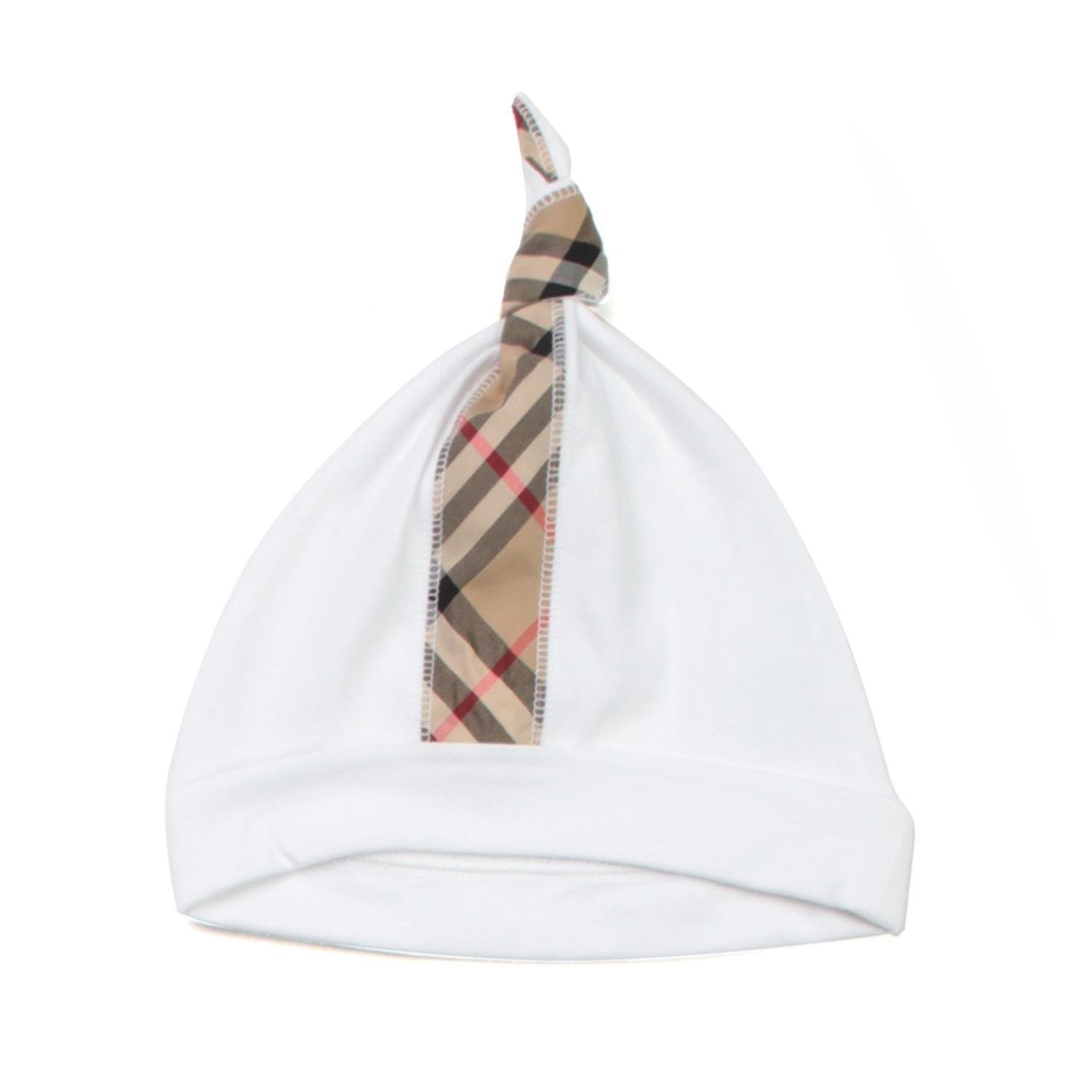 SET REGALO CHECK NEONATO - annameglio.com abbigliamento moda