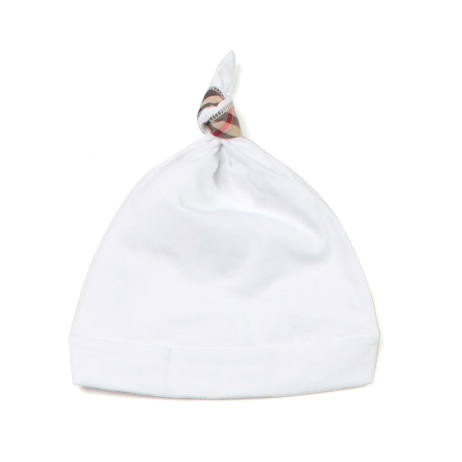 SET REGALO CHECK NEONATO - annameglio.com abbigliamento moda