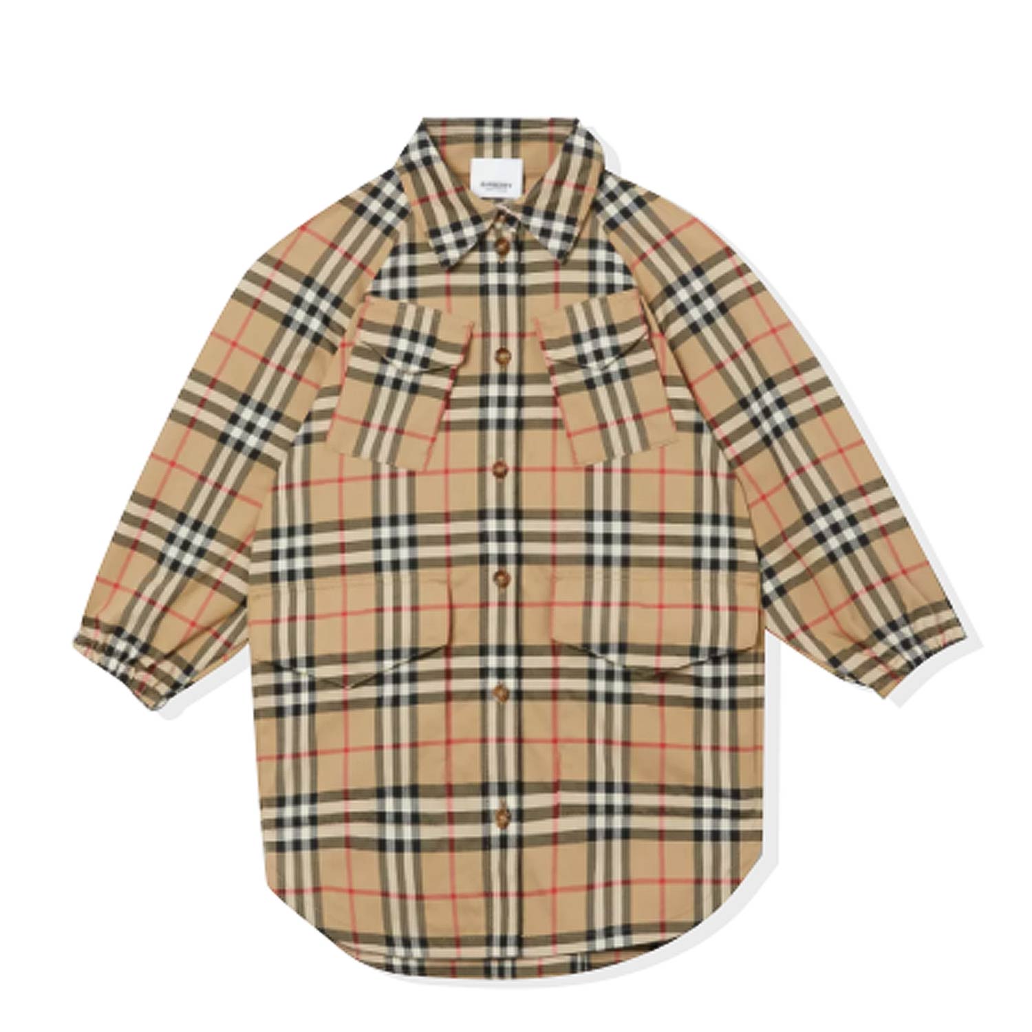 ABITO CHEMISIER BAMBINA E TEEN - annameglio.com abbigliamento moda