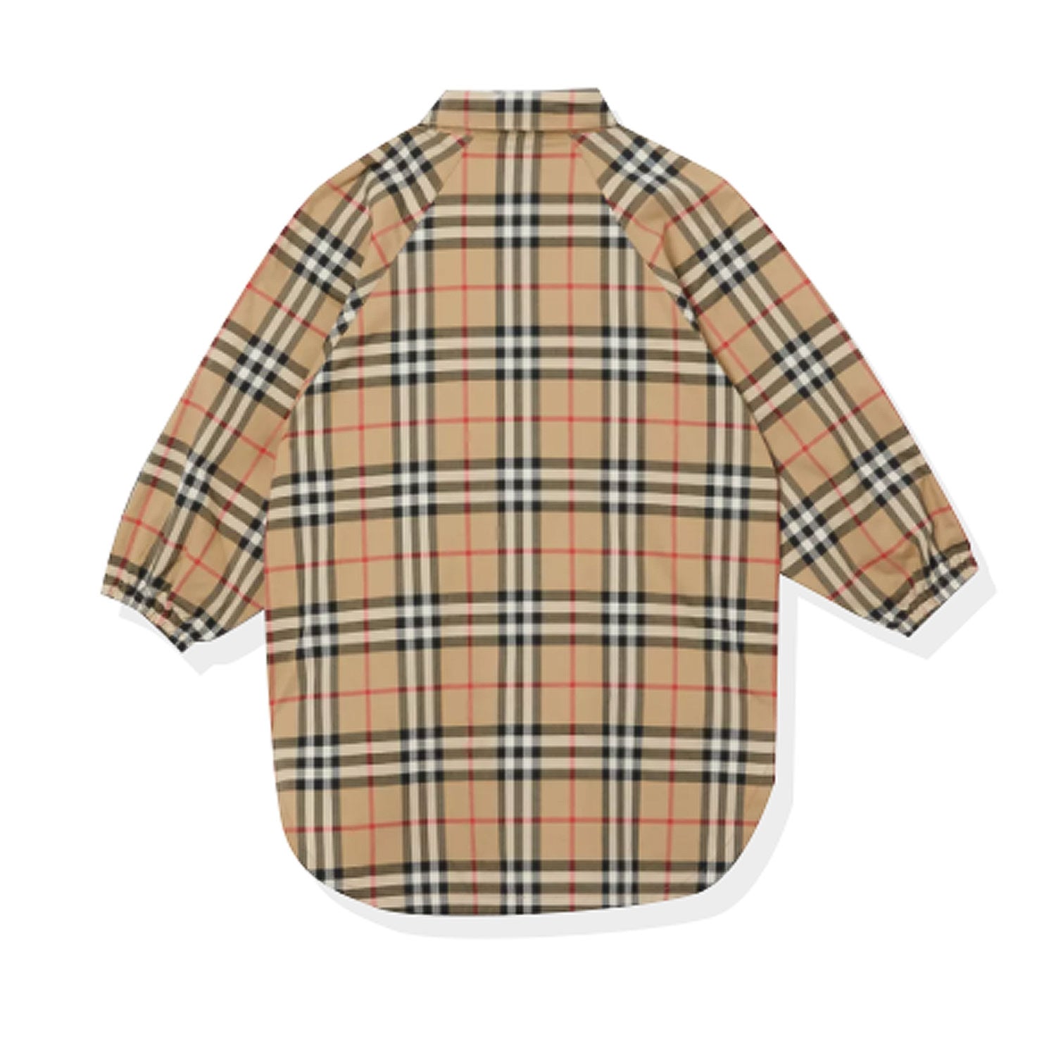 ABITO CHEMISIER BAMBINA E TEEN - annameglio.com abbigliamento moda