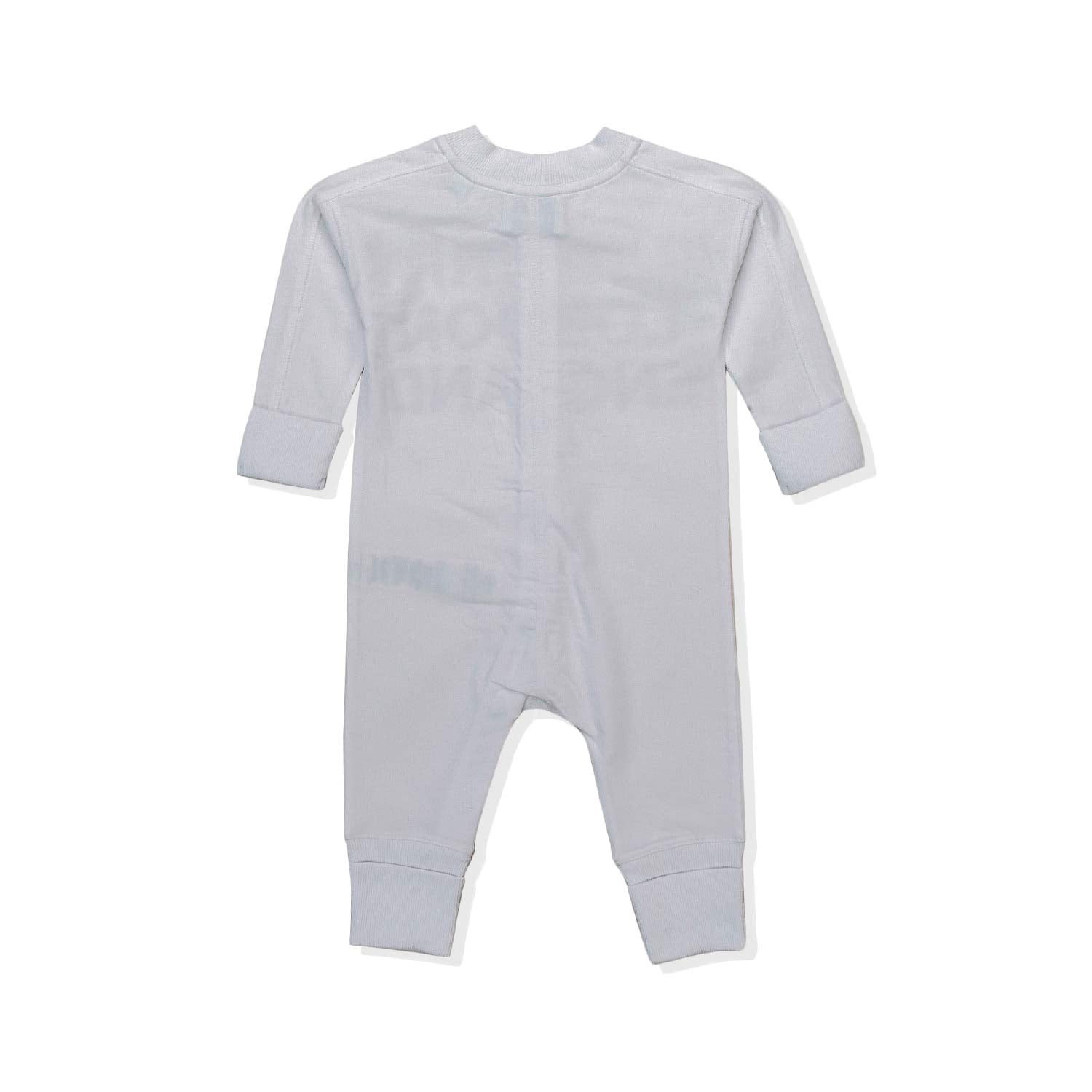 SET REGALO UNISEX NEONATO - annameglio.com abbigliamento moda