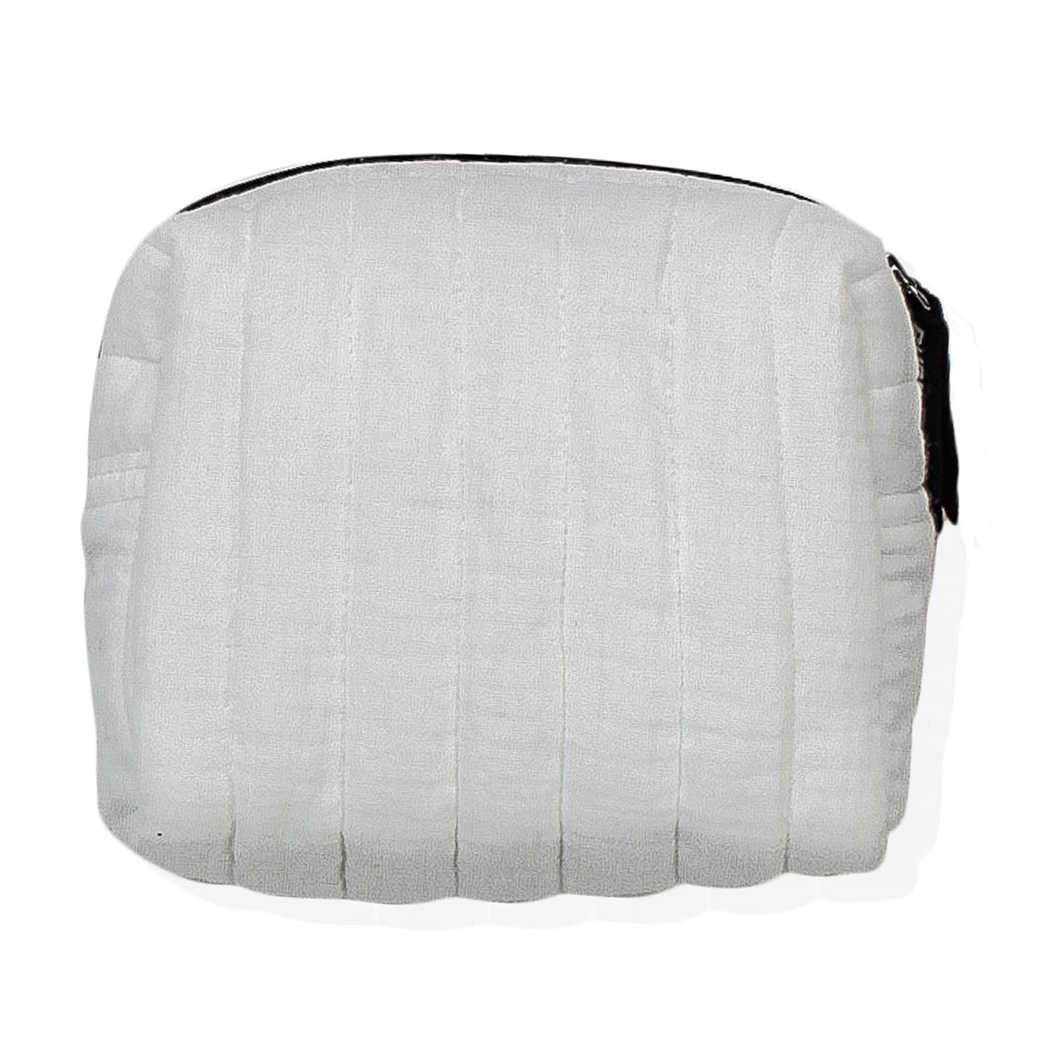 SET REGALO UNISEX NEONATO - annameglio.com abbigliamento moda