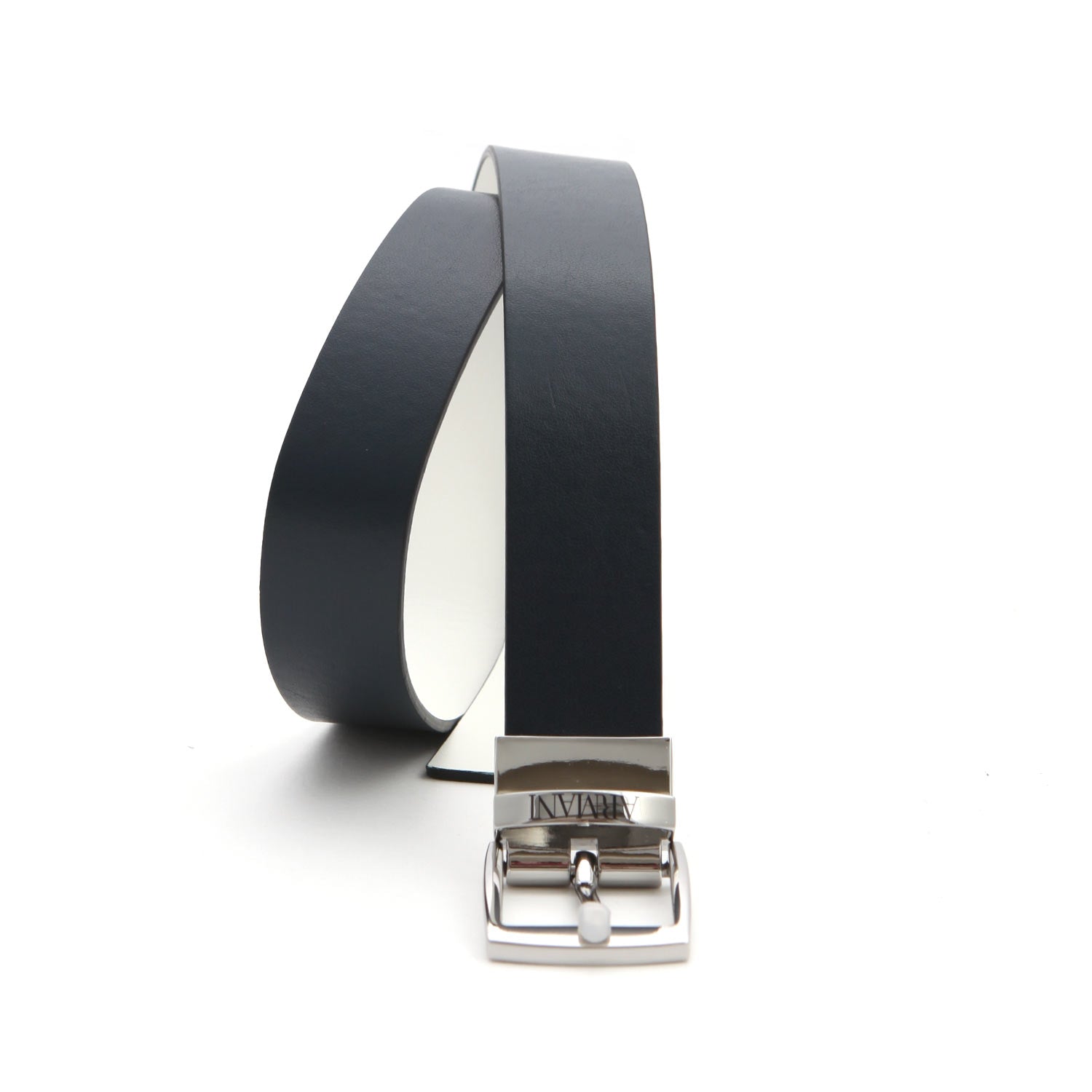 CINTURA BLU BAMBINO E TEENAGER - annameglio.com abbigliamento moda