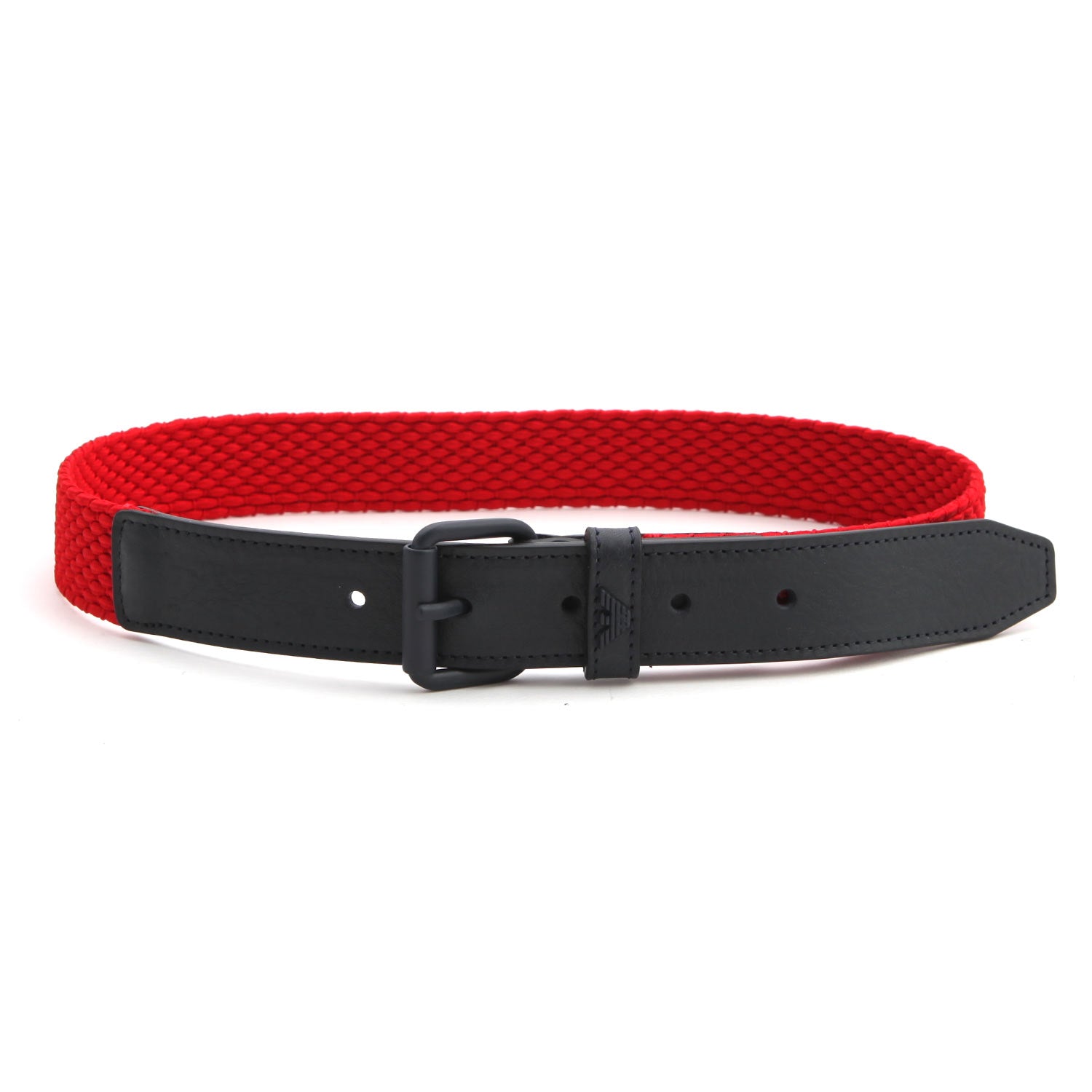 CINTURA BICOLORE BAMBINO TEEN - annameglio.com abbigliamento moda