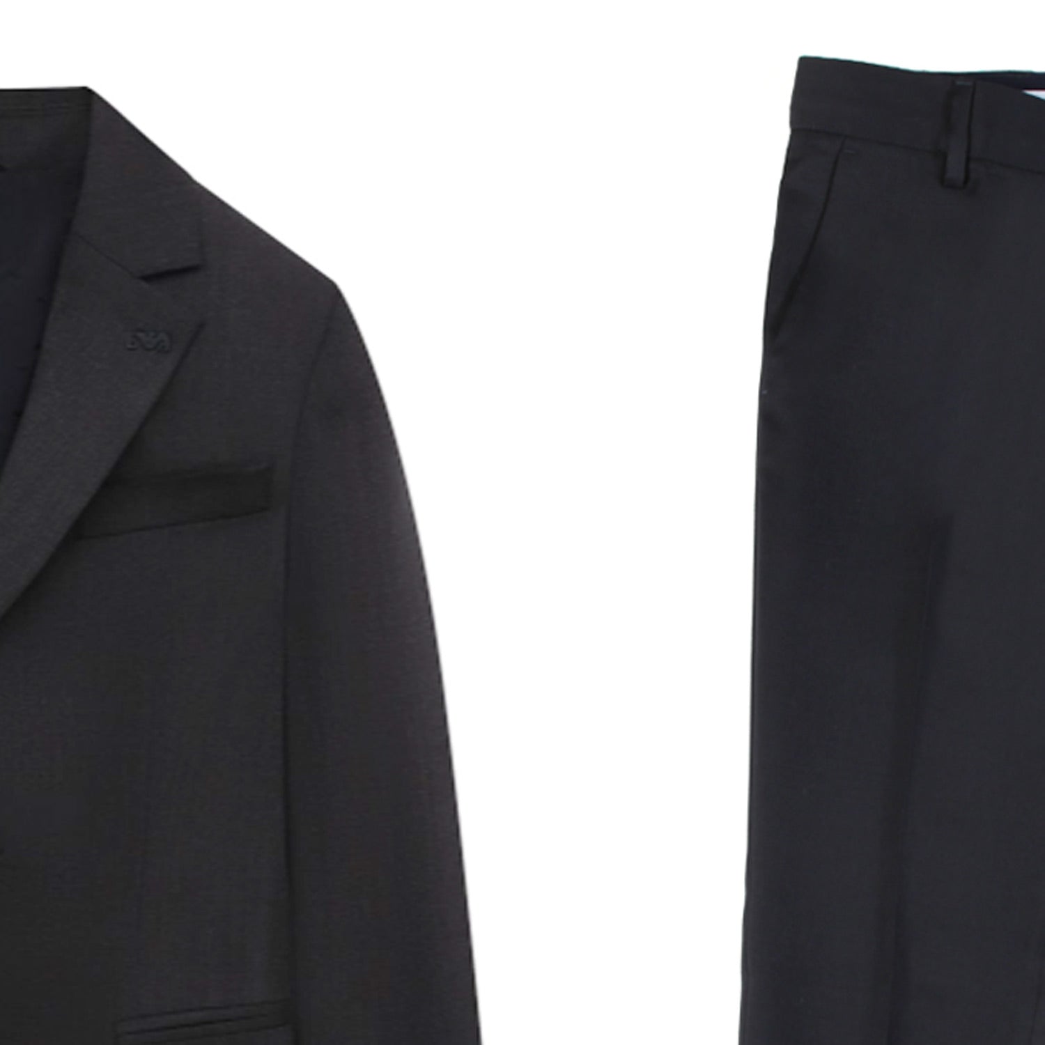 COMPLETO CERIMONIA BAMBINO TEEN - annameglio.com abbigliamento moda