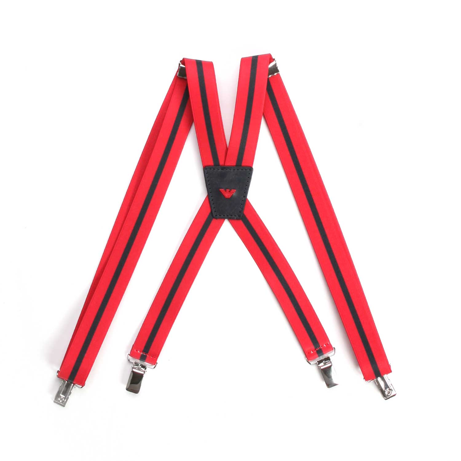 BRETELLE ROSSE E BLU BAMBINO - annameglio.com abbigliamento moda