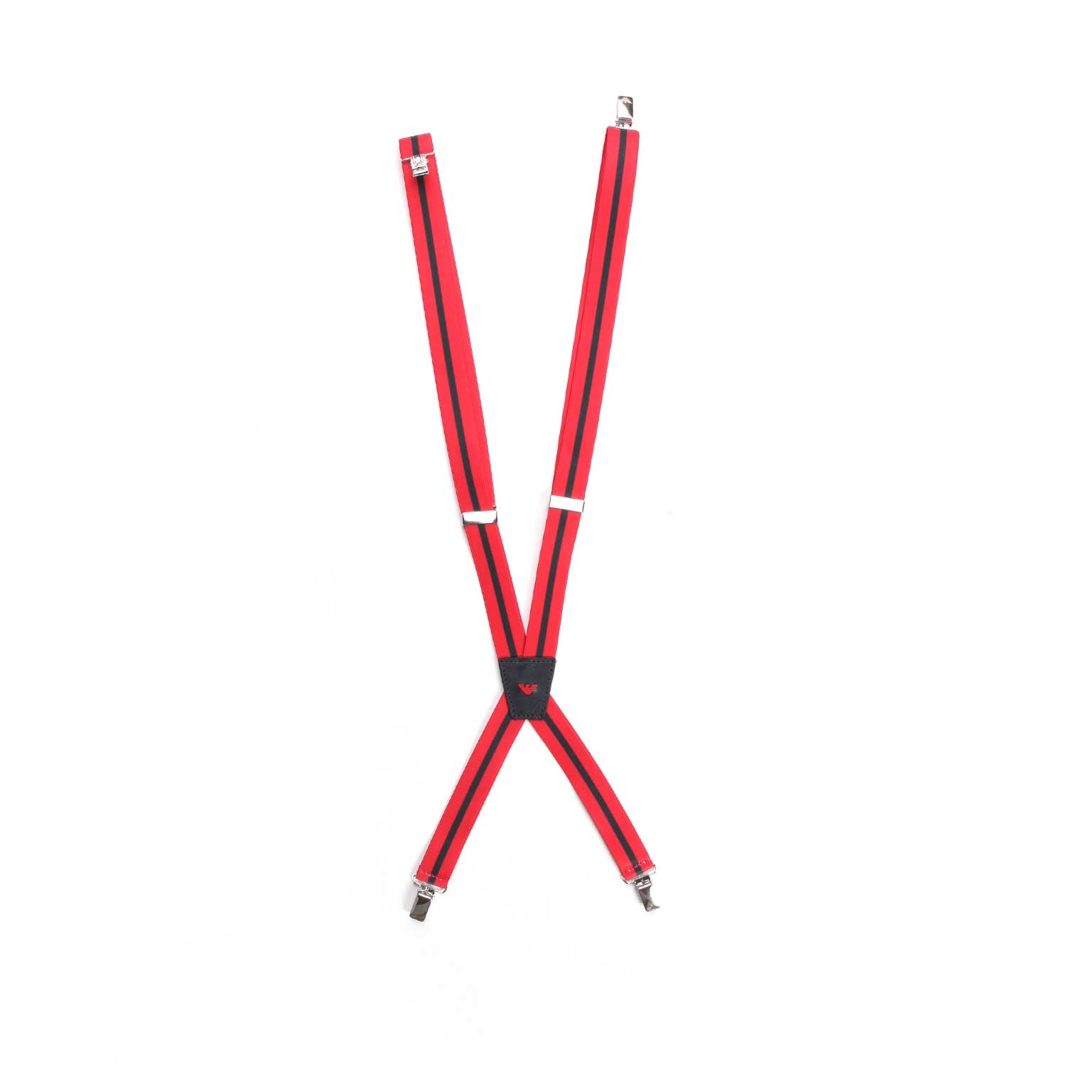 BRETELLE ROSSE E BLU BAMBINO - annameglio.com abbigliamento moda