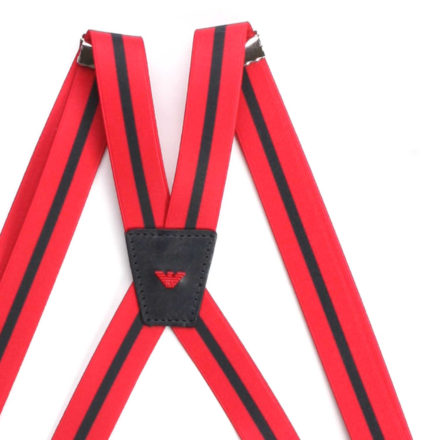 BRETELLE ROSSE E BLU BAMBINO - annameglio.com abbigliamento moda