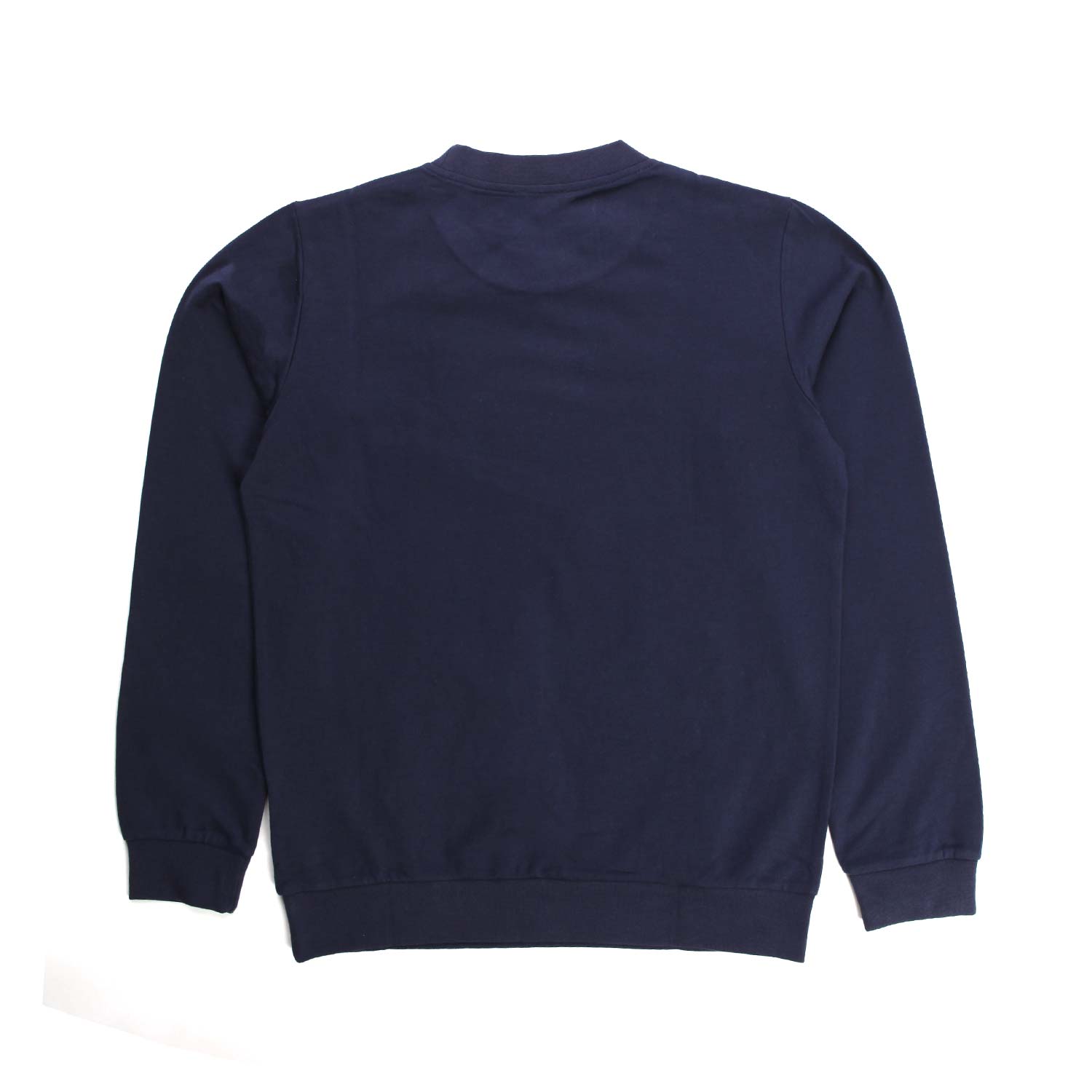 FELPA BLU NAVY BOY BAMBINO - annameglio.com abbigliamento moda