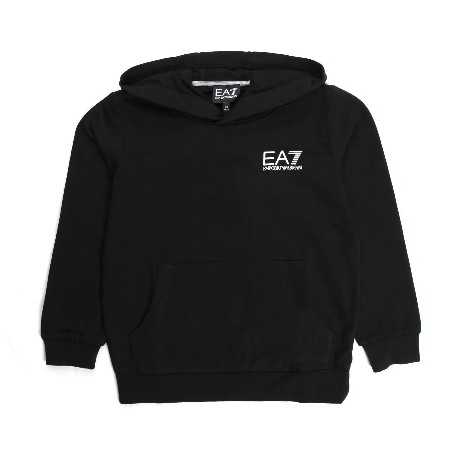 FELPA CAPPUCCIO BIMBO E TEEN - annameglio.com abbigliamento moda