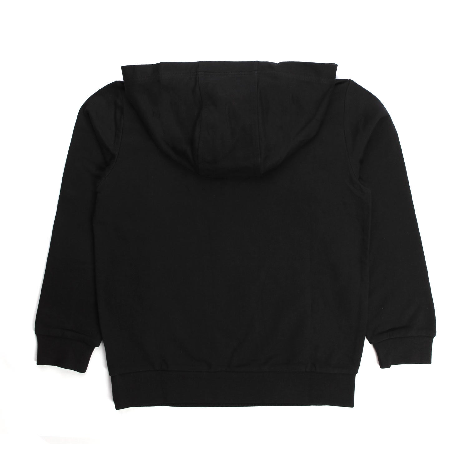 FELPA CAPPUCCIO BIMBO E TEEN - annameglio.com abbigliamento moda