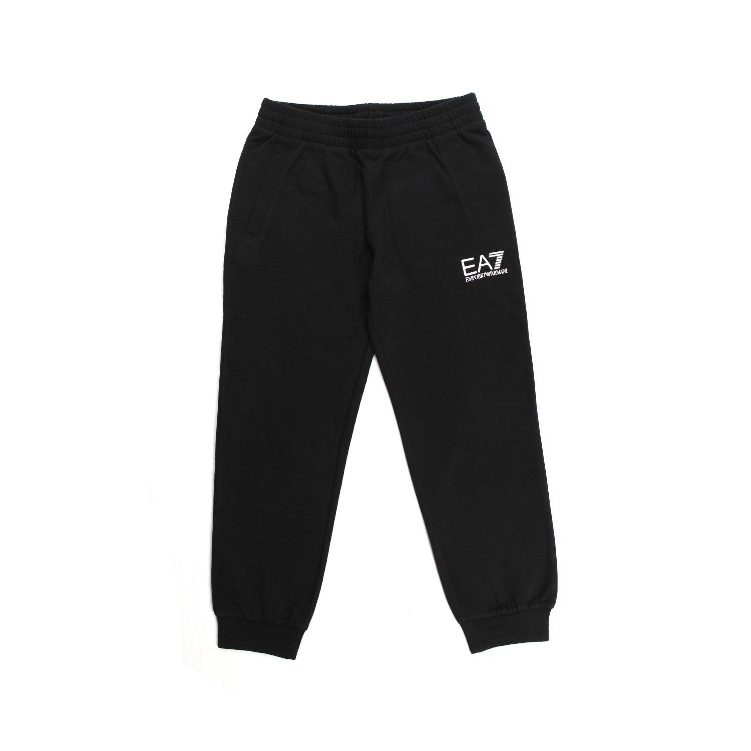 PANTALONE TUTA BOY - annameglio.com abbigliamento moda