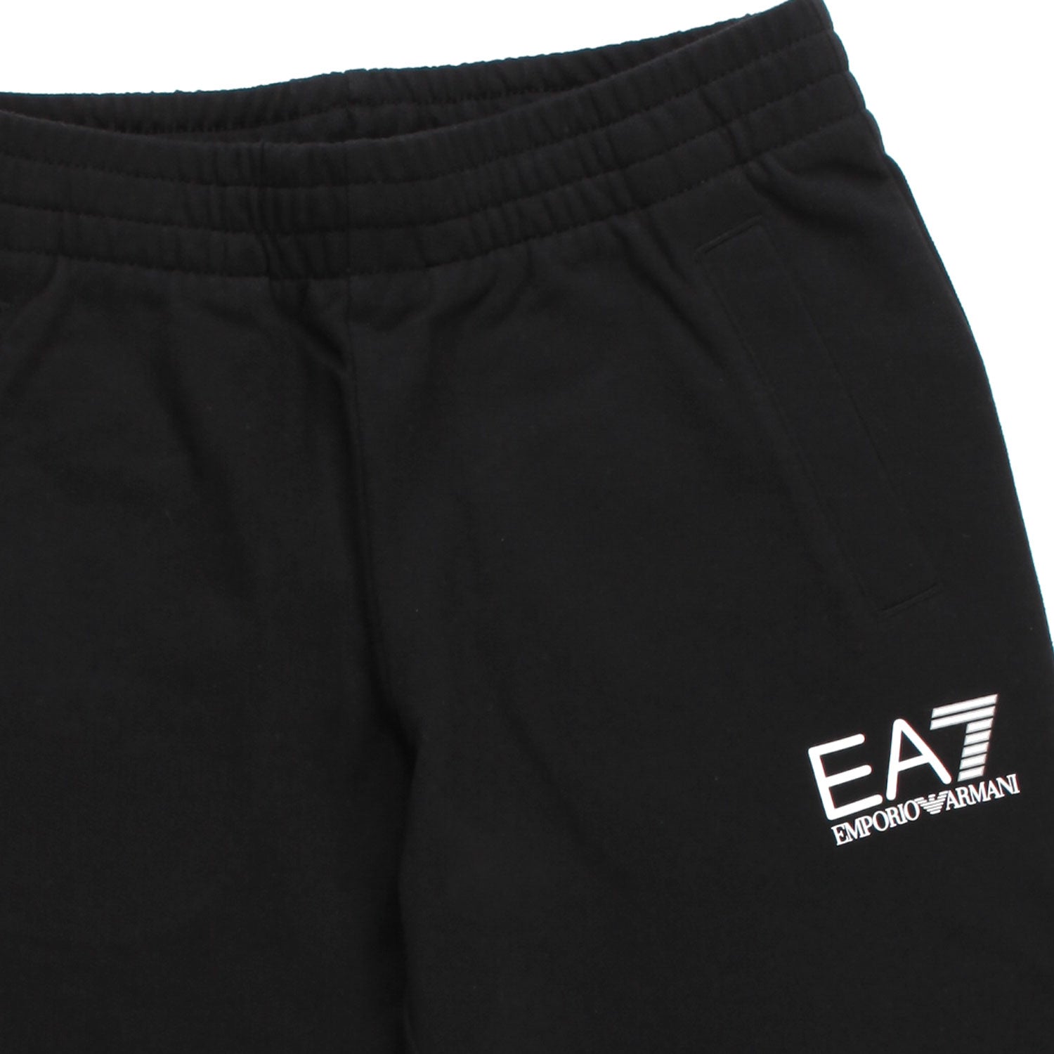 PANTALONE TUTA BOY - annameglio.com abbigliamento moda