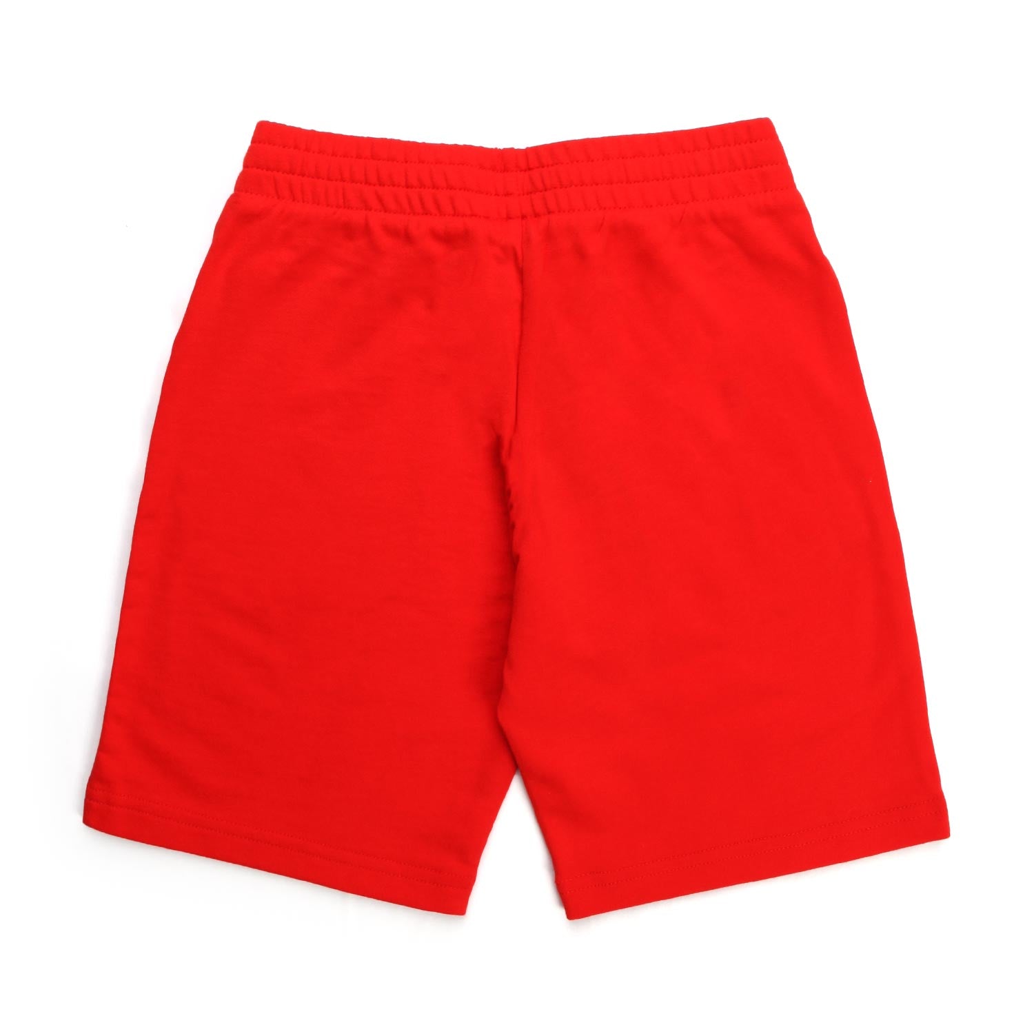 PANTALONCINI ROSSI BOY - annameglio.com abbigliamento moda