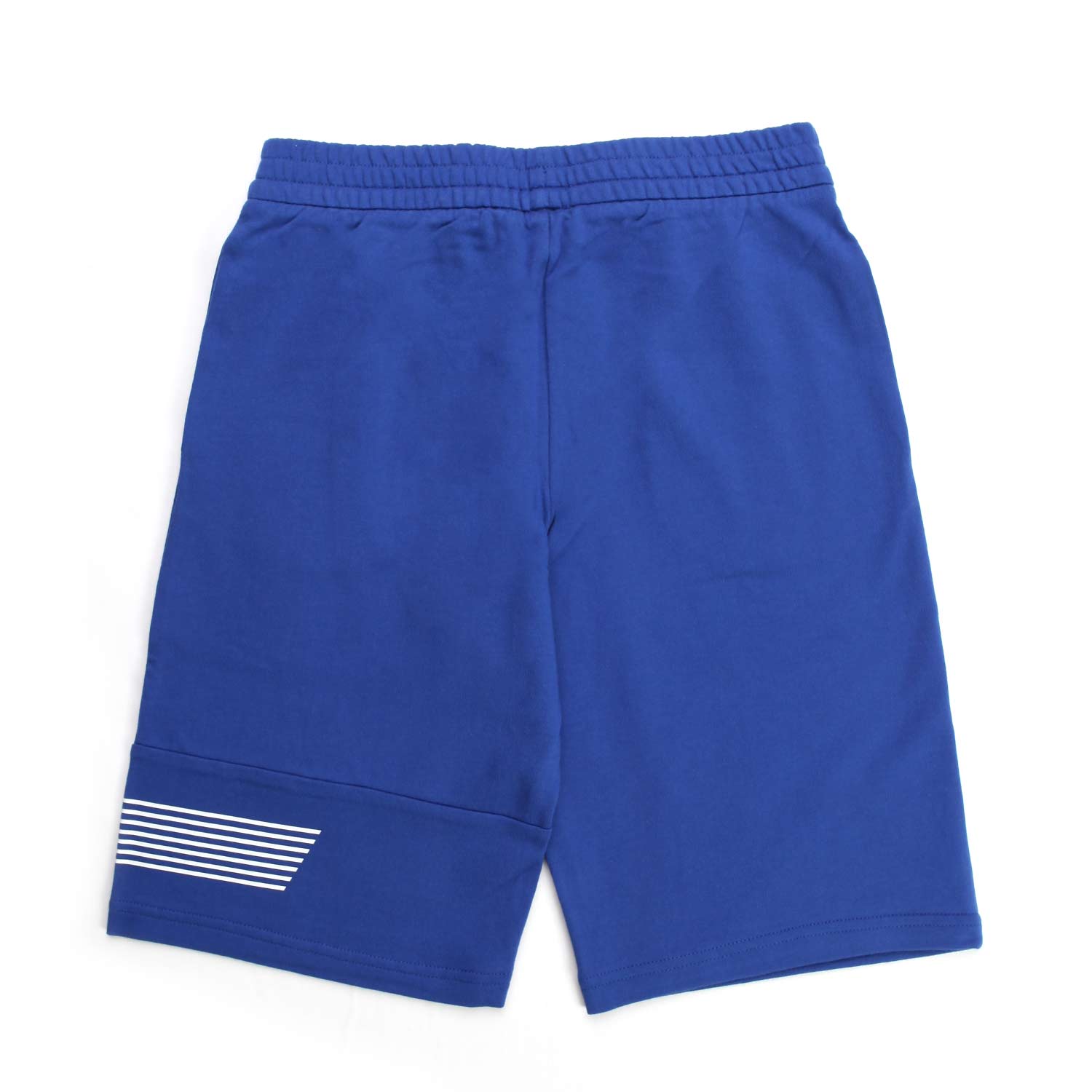PANTALONCINI BLU BAMBINO BOY - annameglio.com abbigliamento moda