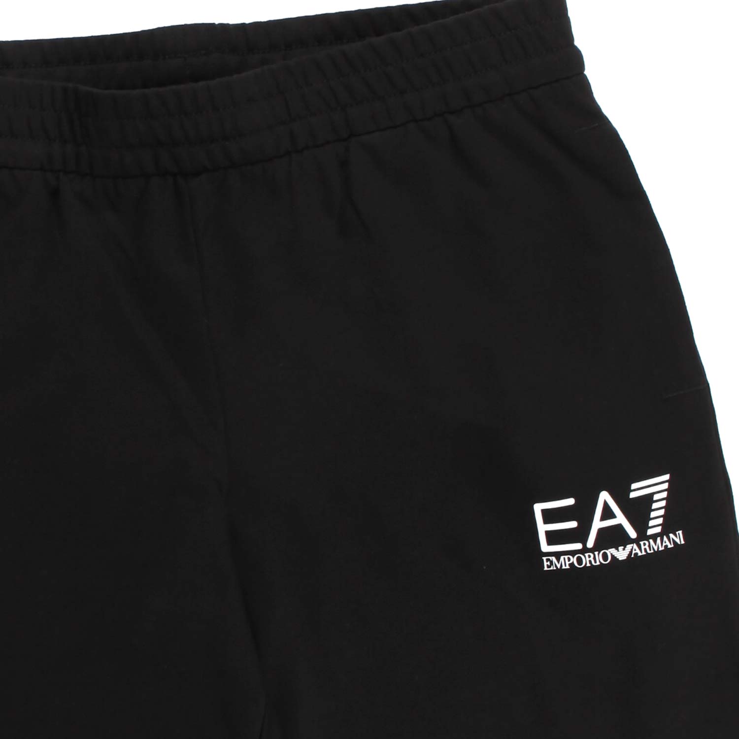 PANTALONCINI TEEN BAMBINO - annameglio.com abbigliamento moda