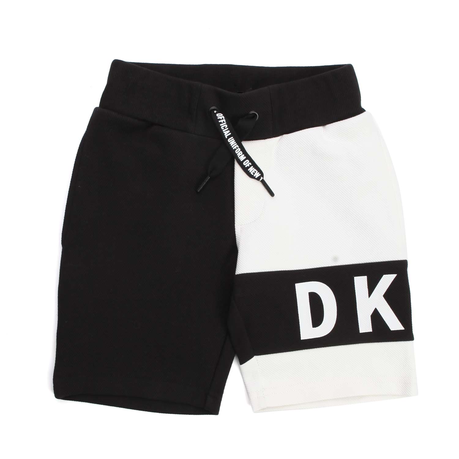 SHORTS SPORTIVI BAMBINA TEENAGER - annameglio.com abbigliamento moda