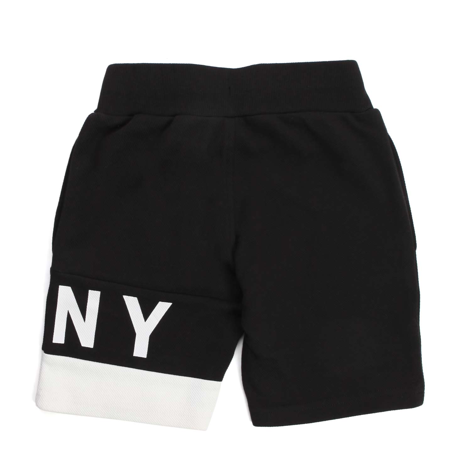 SHORTS SPORTIVI BAMBINA TEENAGER - annameglio.com abbigliamento moda