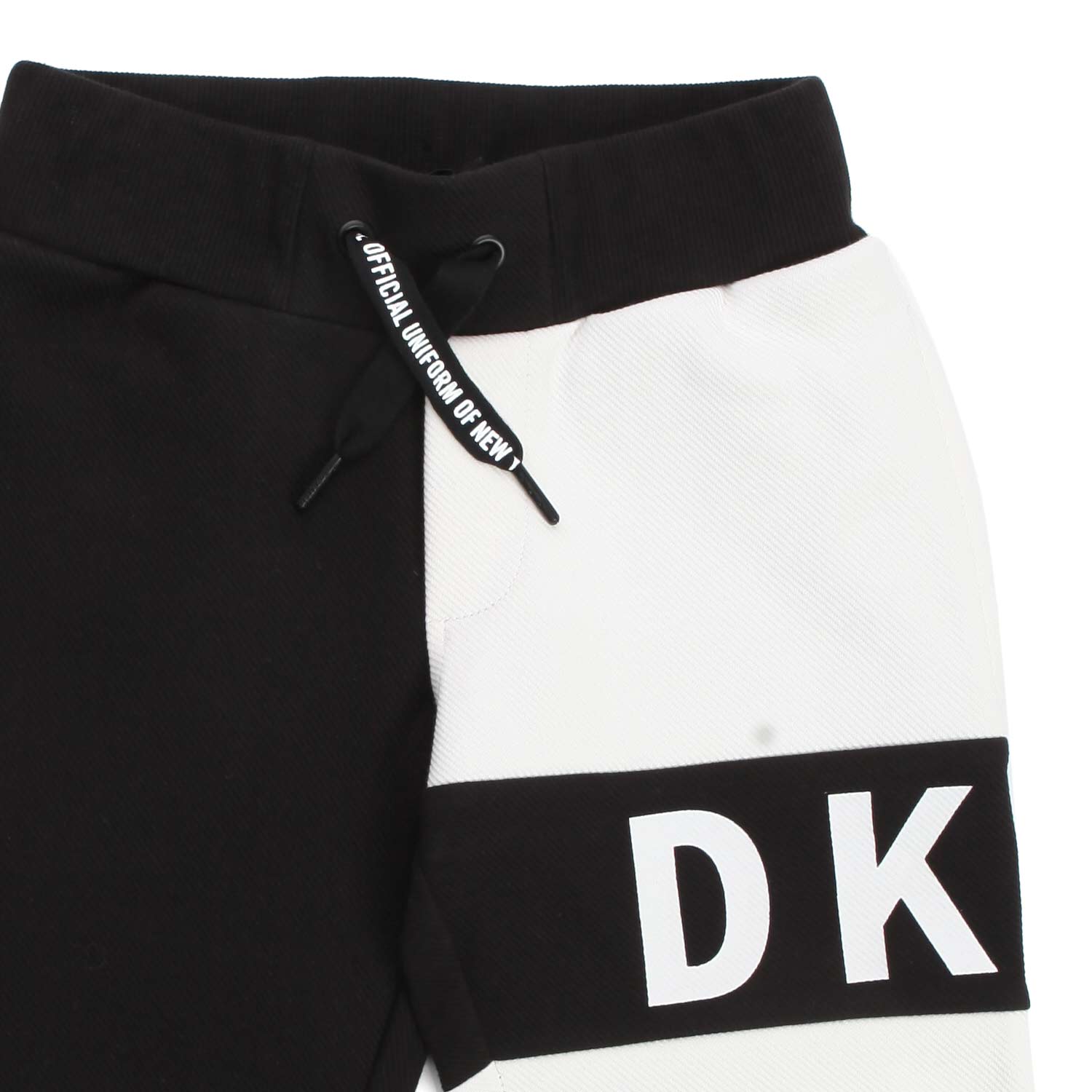 SHORTS SPORTIVI BAMBINA TEENAGER - annameglio.com abbigliamento moda