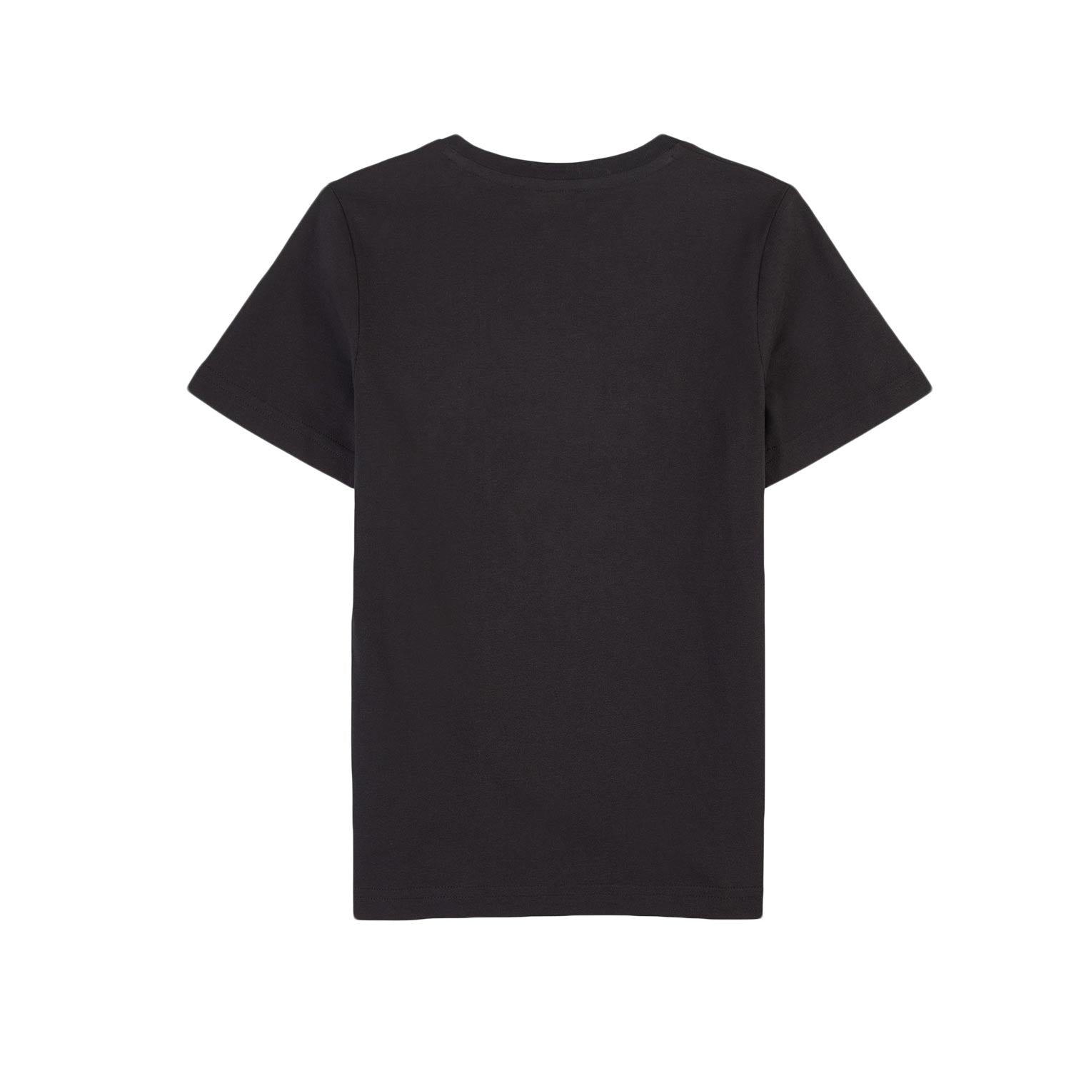 MAXI MAGLIA CON LOGO BAMBINA TEEN - annameglio.com abbigliamento moda