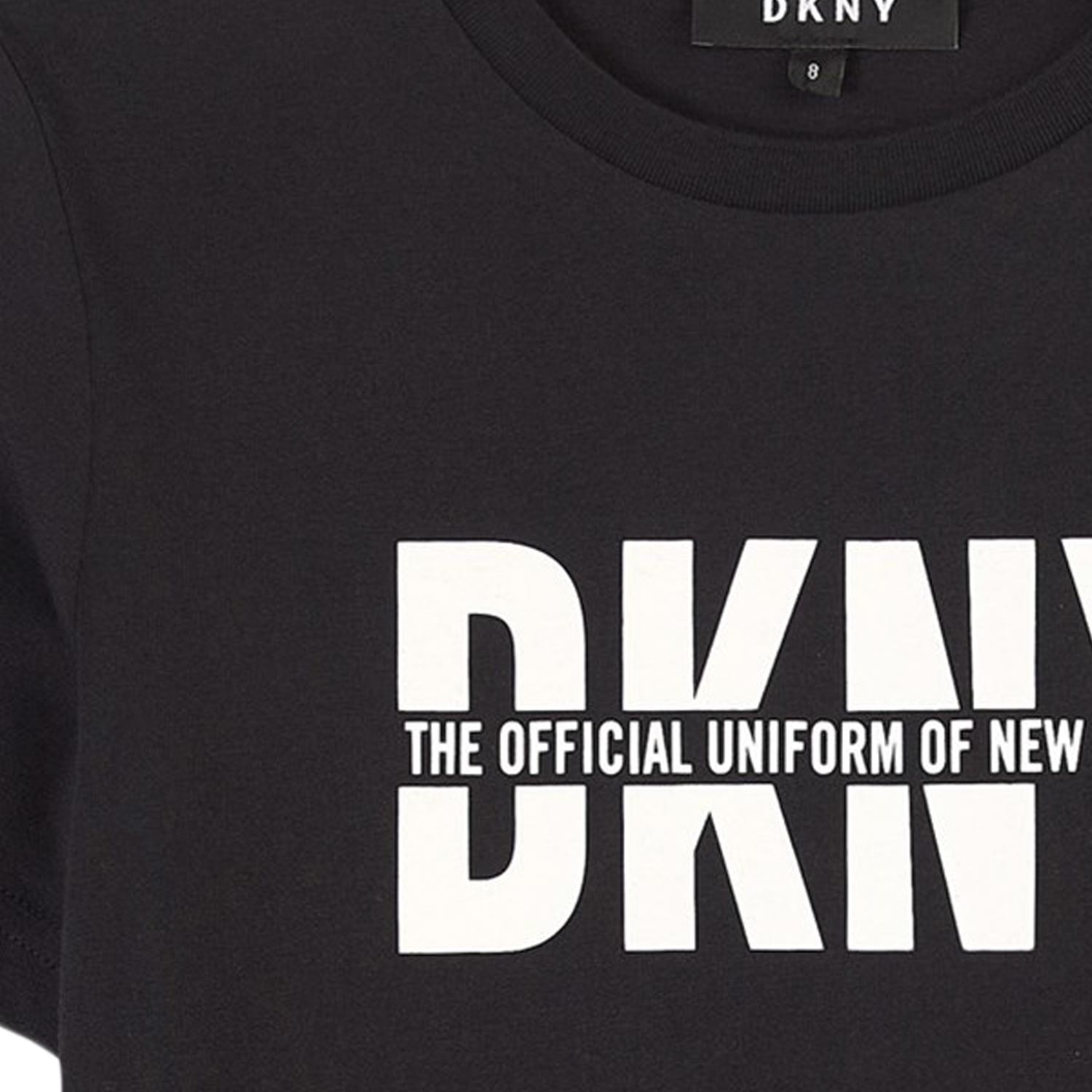 MAXI MAGLIA CON LOGO BAMBINA TEEN - annameglio.com abbigliamento moda