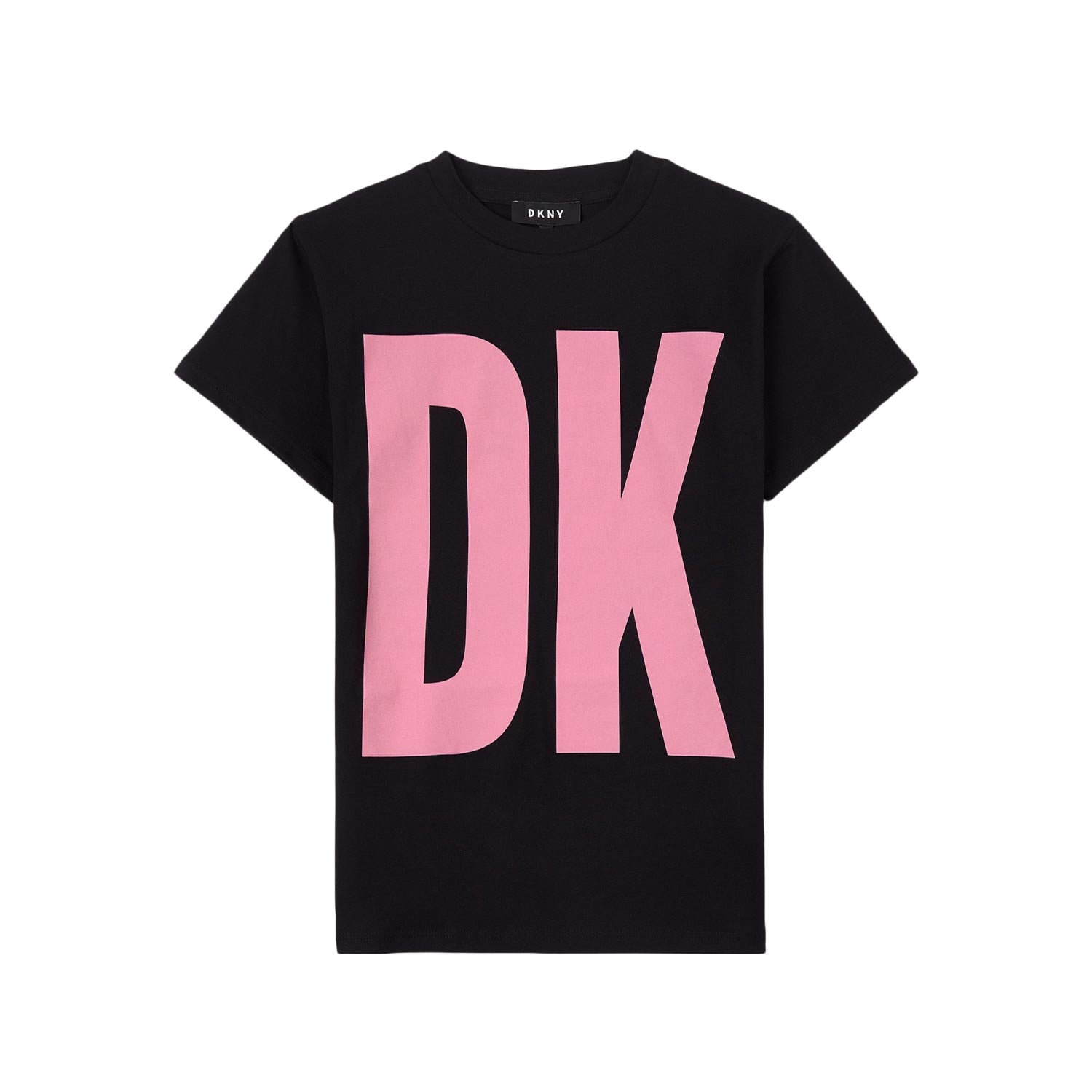 MAXI MAGLIA LOGO BAMBINA GIRL - annameglio.com abbigliamento moda