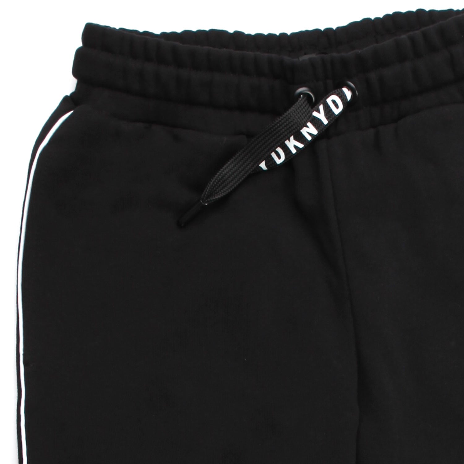 PANTALONE TUTA BAMBINA E TEENAGER - annameglio.com abbigliamento moda