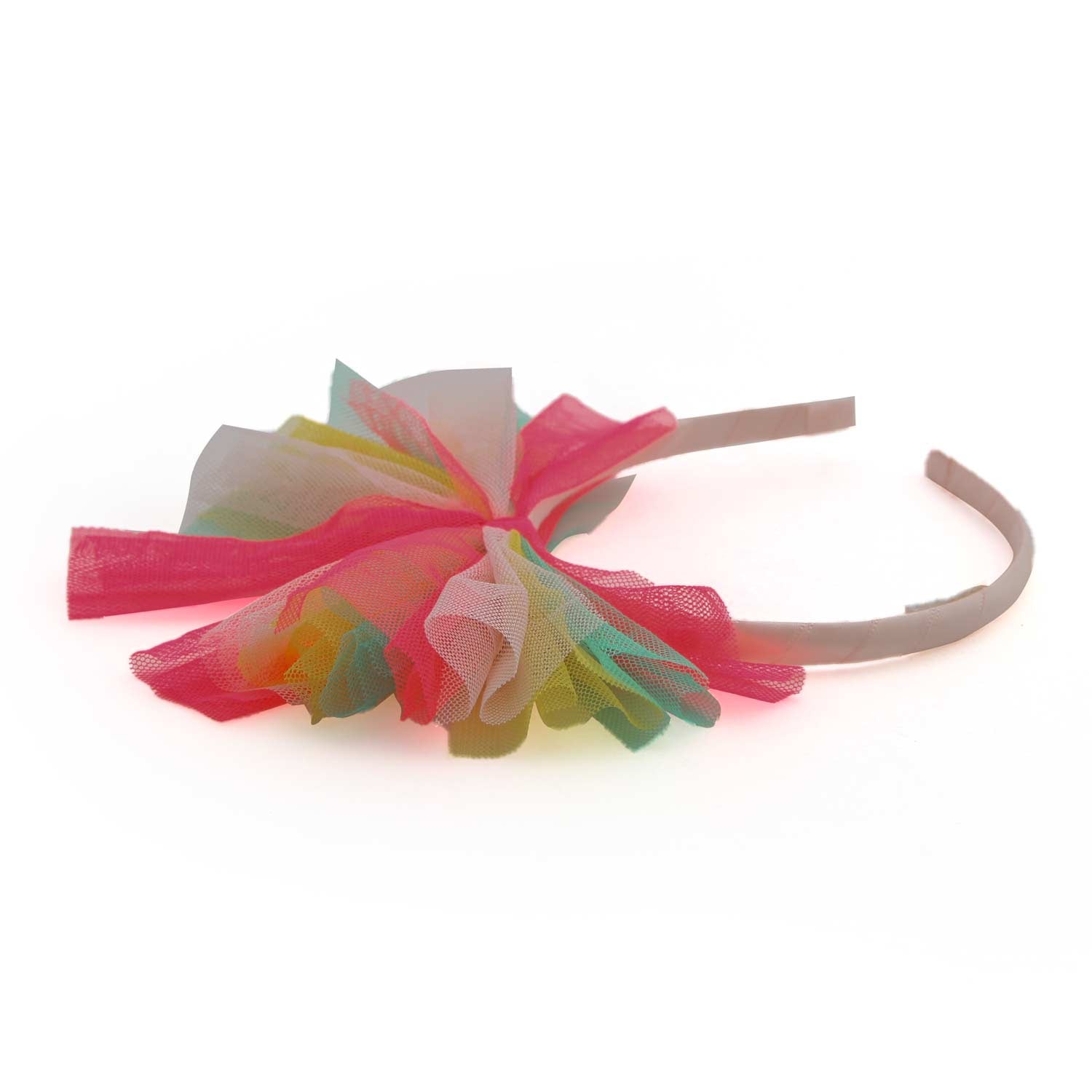 U1108345S - annameglio.com abbigliamento moda