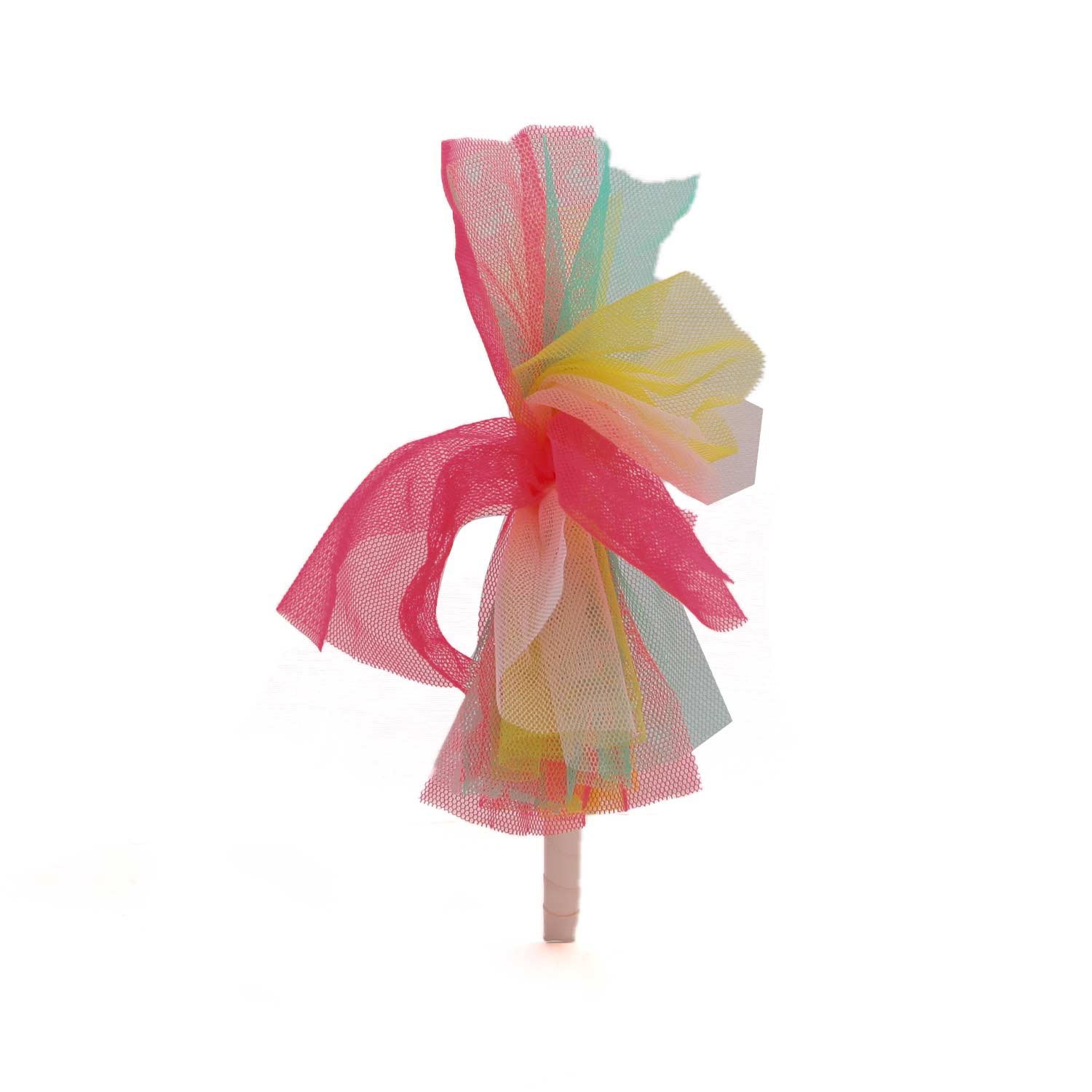 U1108345S - annameglio.com abbigliamento moda