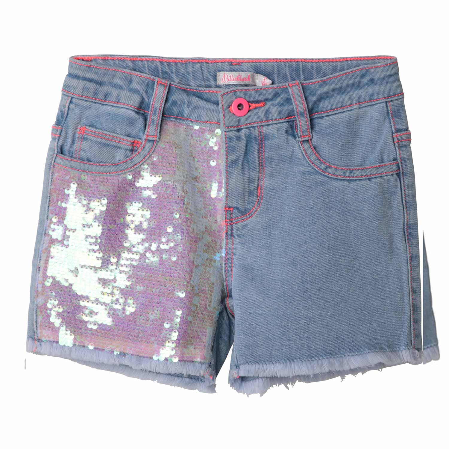 U14426Z18 - annameglio.com abbigliamento moda