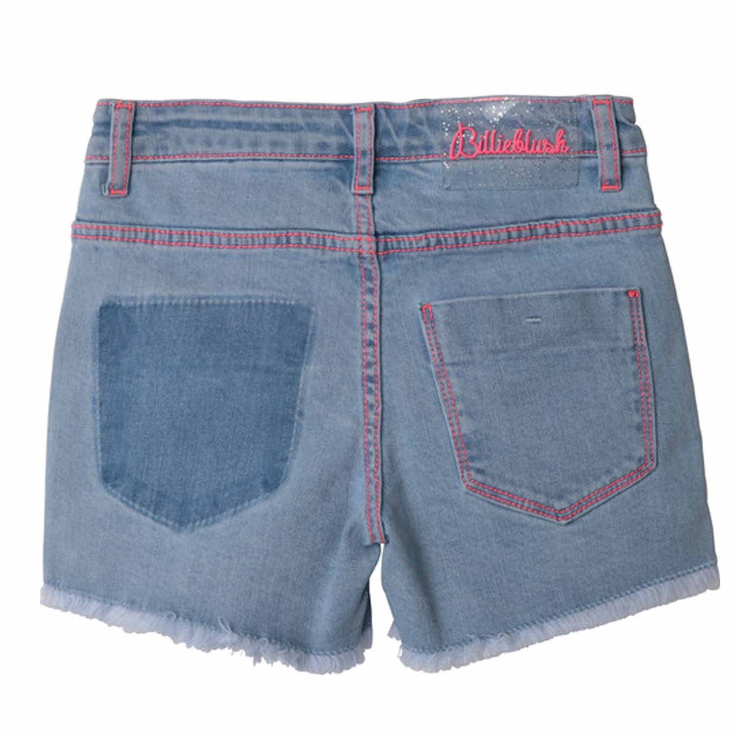 U14426Z18 - annameglio.com abbigliamento moda