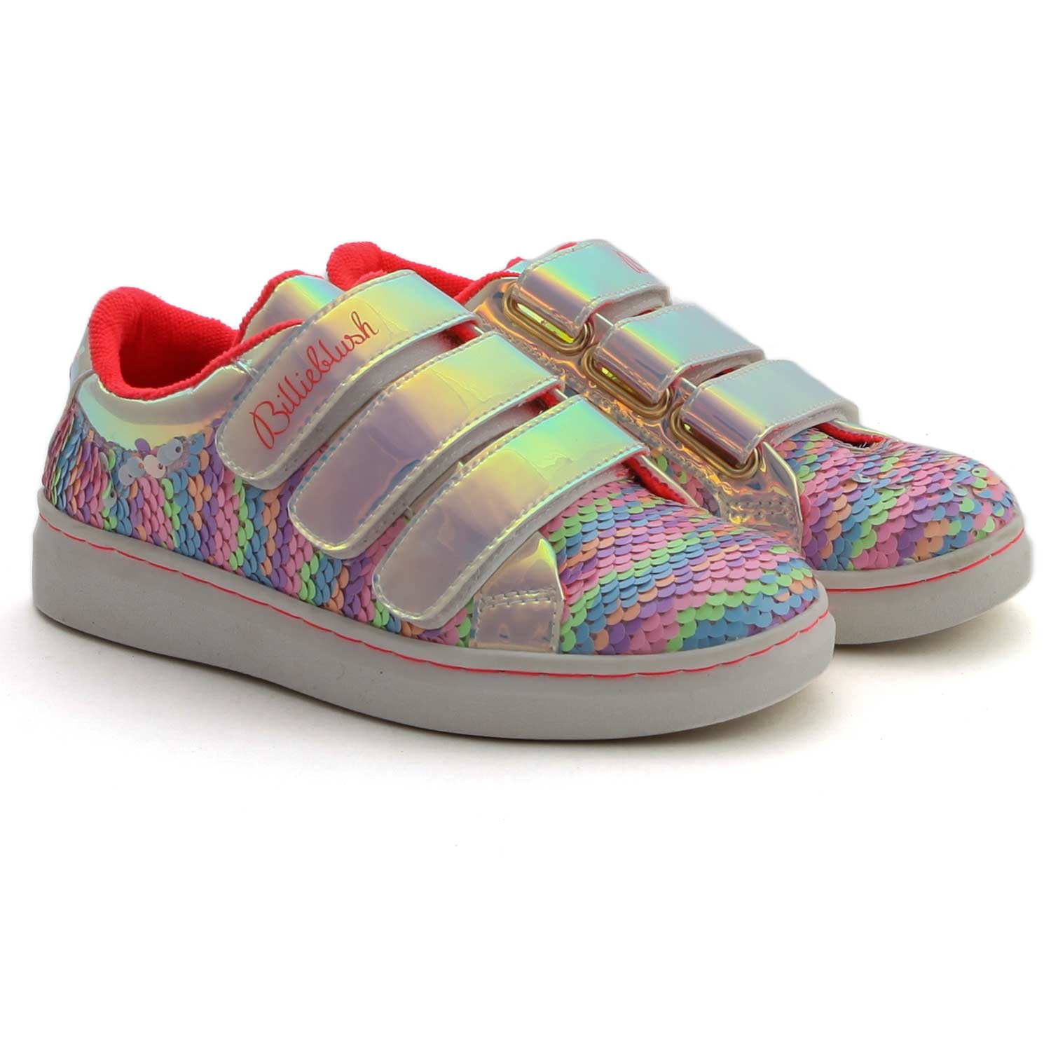 SNEAKER MULTICOLOR BAMBINA E TEENAGER - annameglio.com abbigliamento moda
