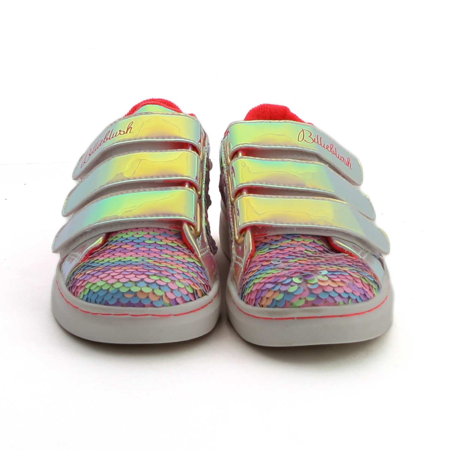 SNEAKER MULTICOLOR BAMBINA E TEENAGER - annameglio.com abbigliamento moda