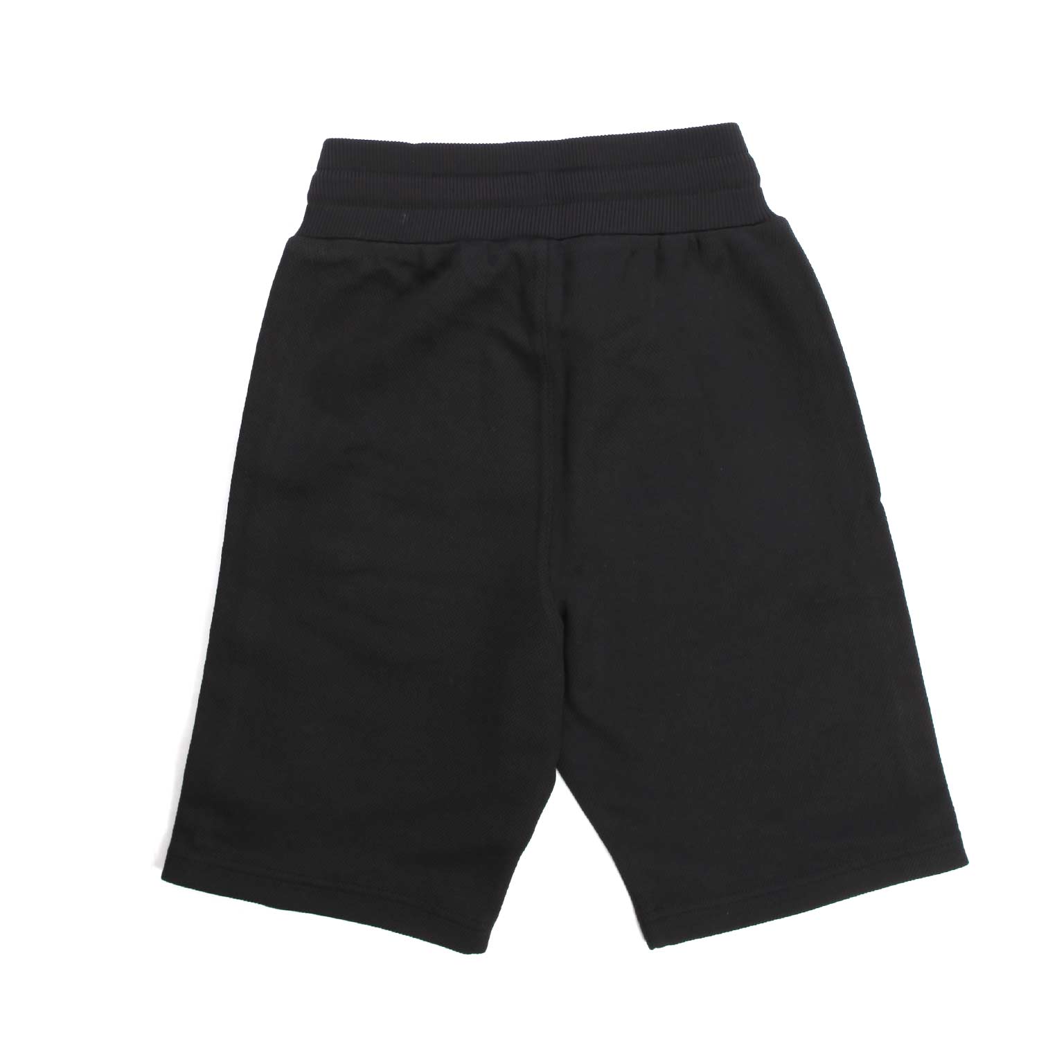PANTALONCINI BAMBINO BOY - annameglio.com abbigliamento moda