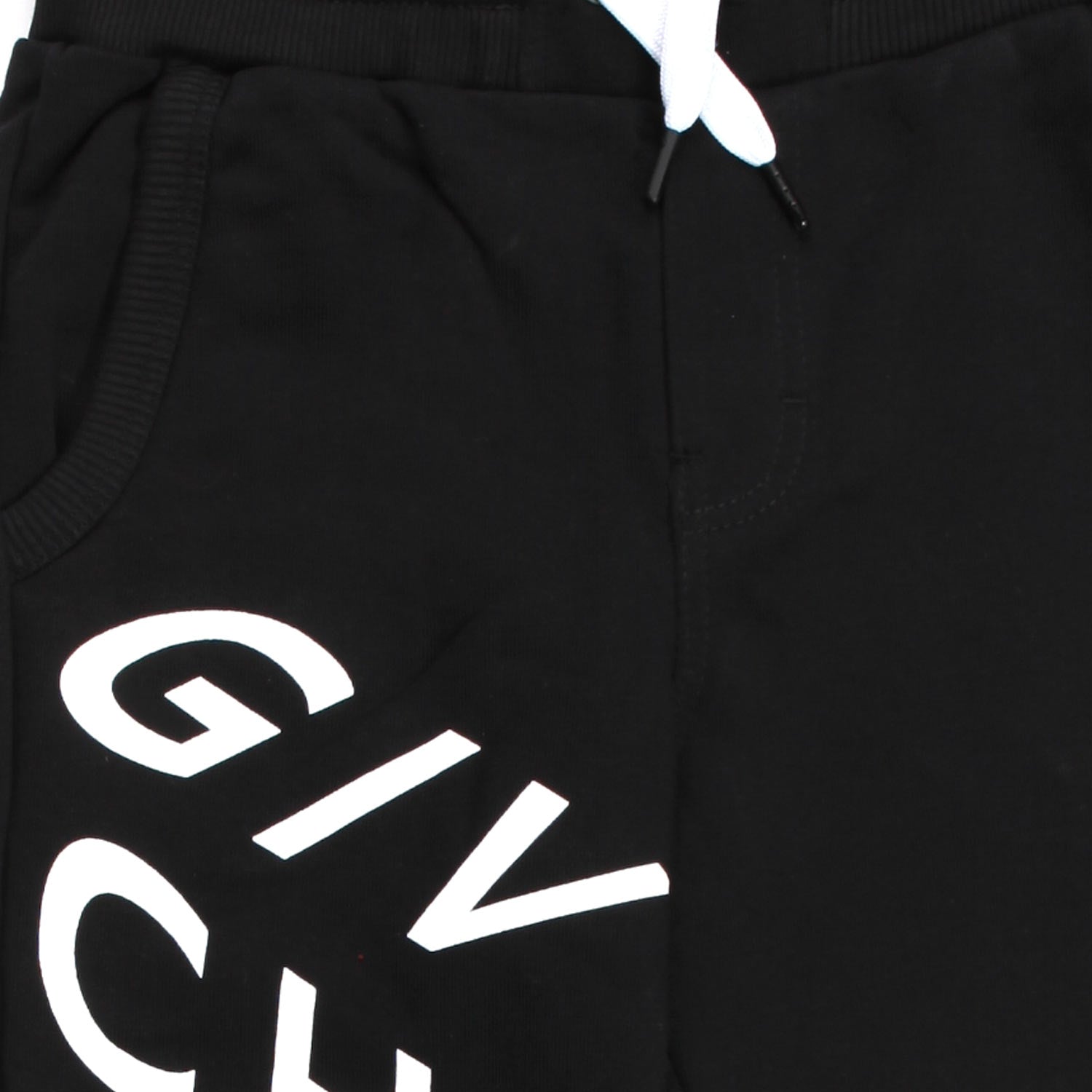 PANTALONE SPORTIVO GIRL BAMBINA - annameglio.com abbigliamento moda