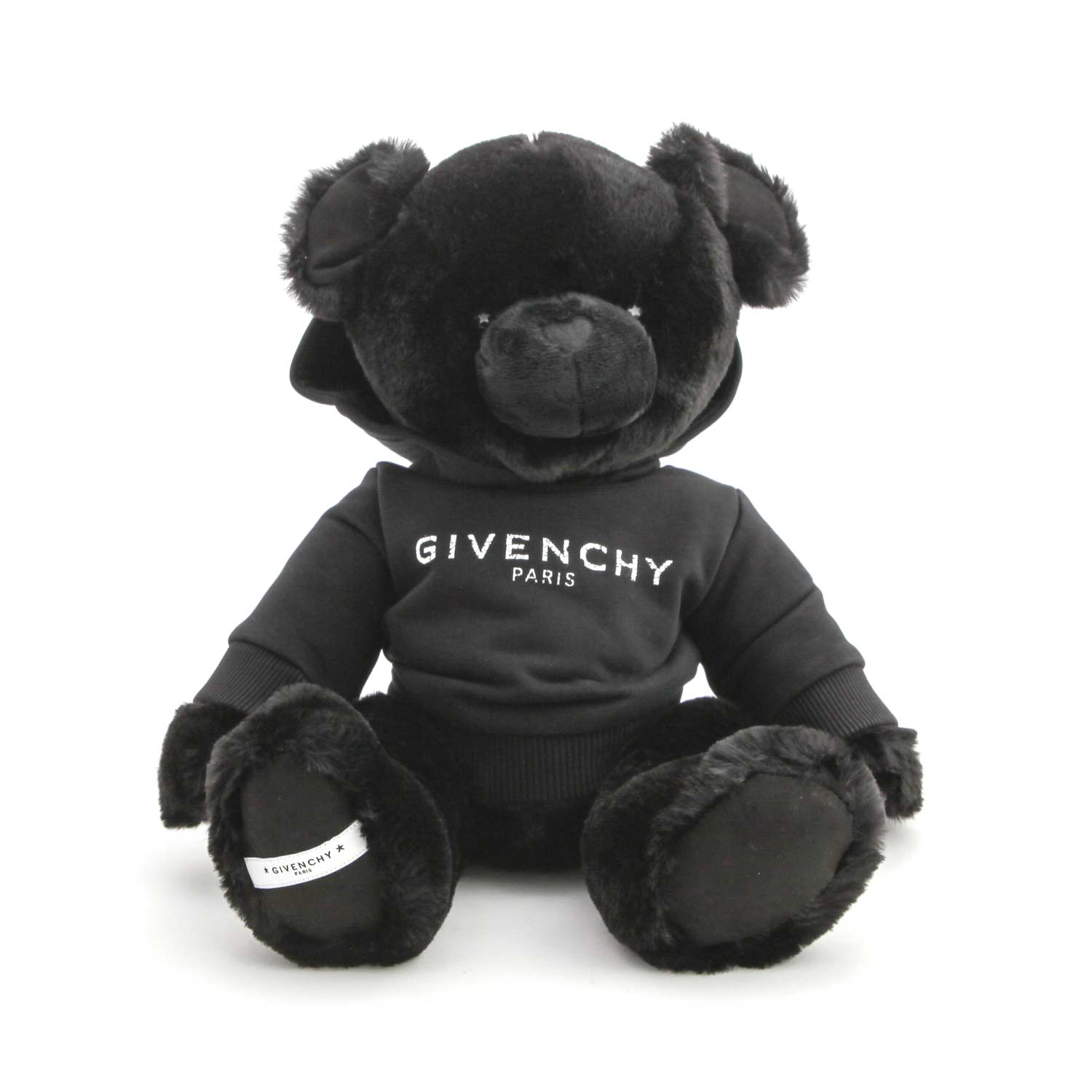 H9KM1709B - annameglio.com abbigliamento moda