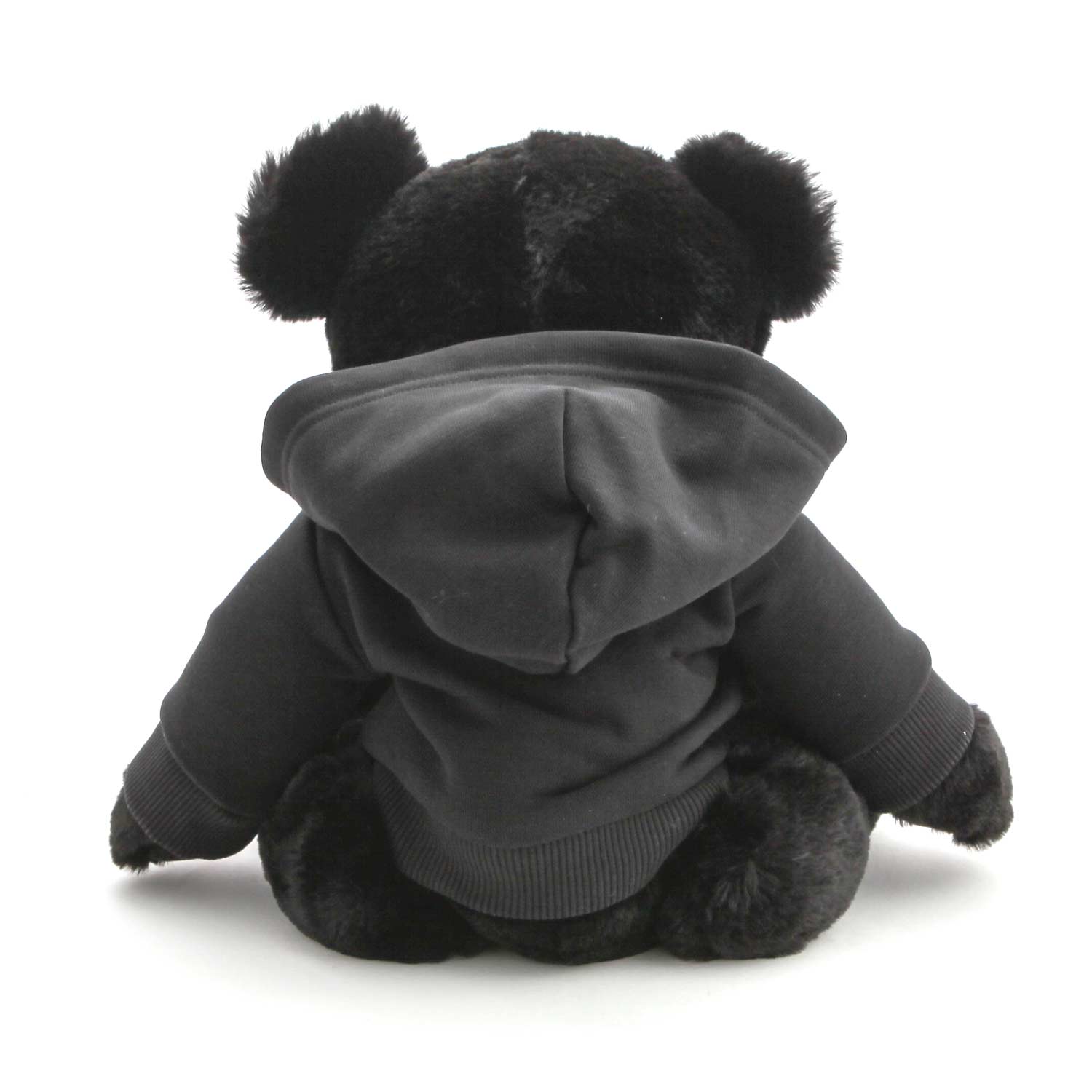 H9KM1709B - annameglio.com abbigliamento moda