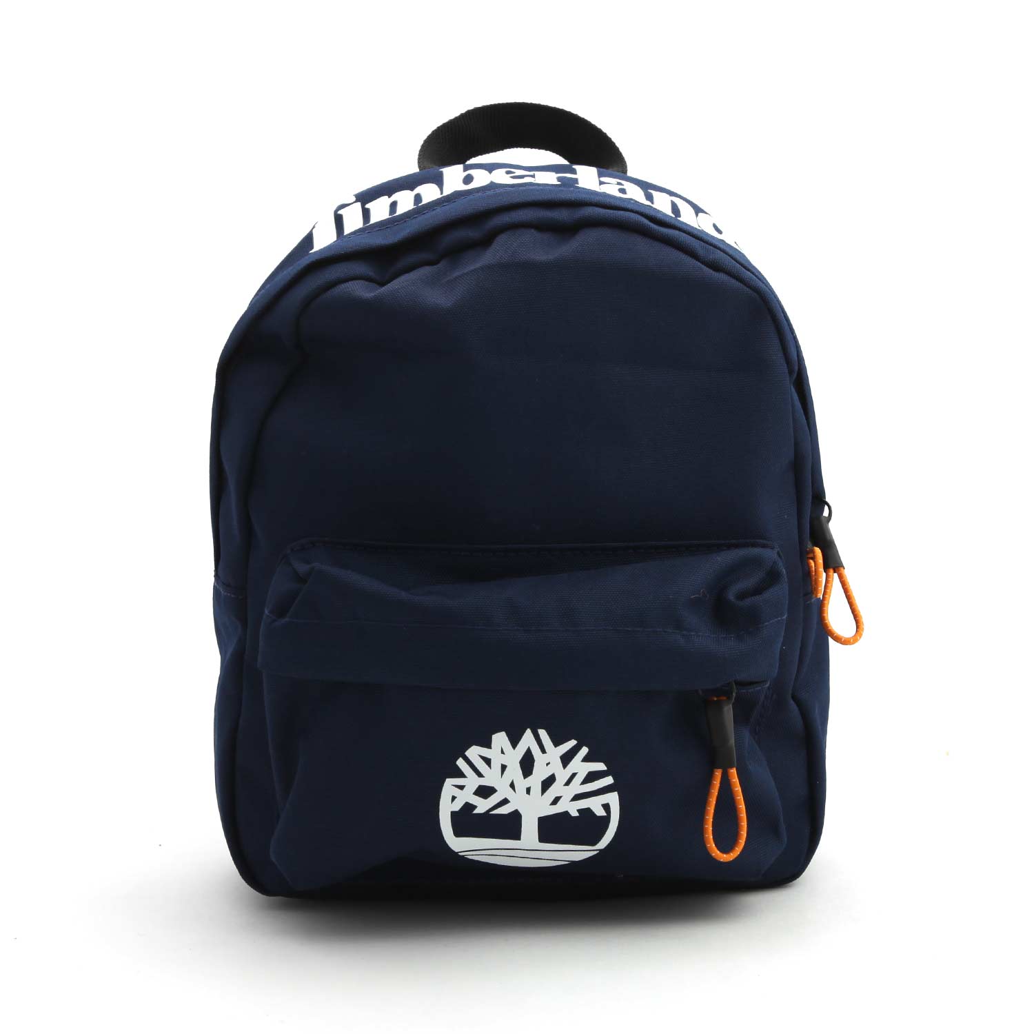 ZAINETTO BLU BAMBINO E TEENAGER - annameglio.com abbigliamento moda