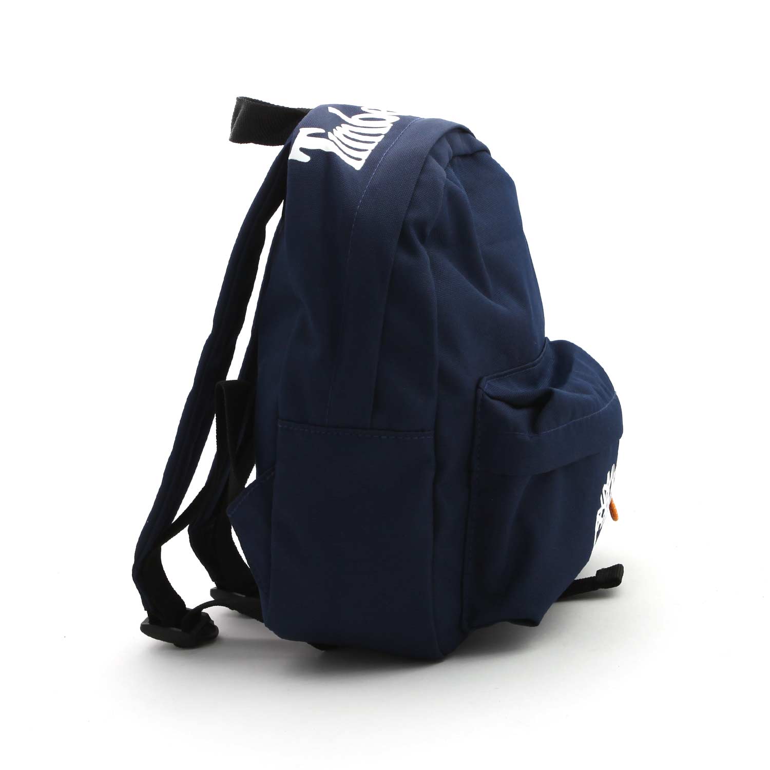 ZAINETTO BLU BAMBINO E TEENAGER - annameglio.com abbigliamento moda