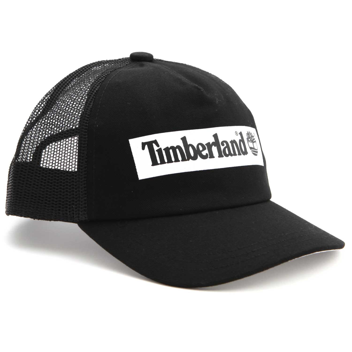 CAPPELLO BASEBALL NERO BAMBINO E TEENAGER - annameglio.com abbigliamento moda
