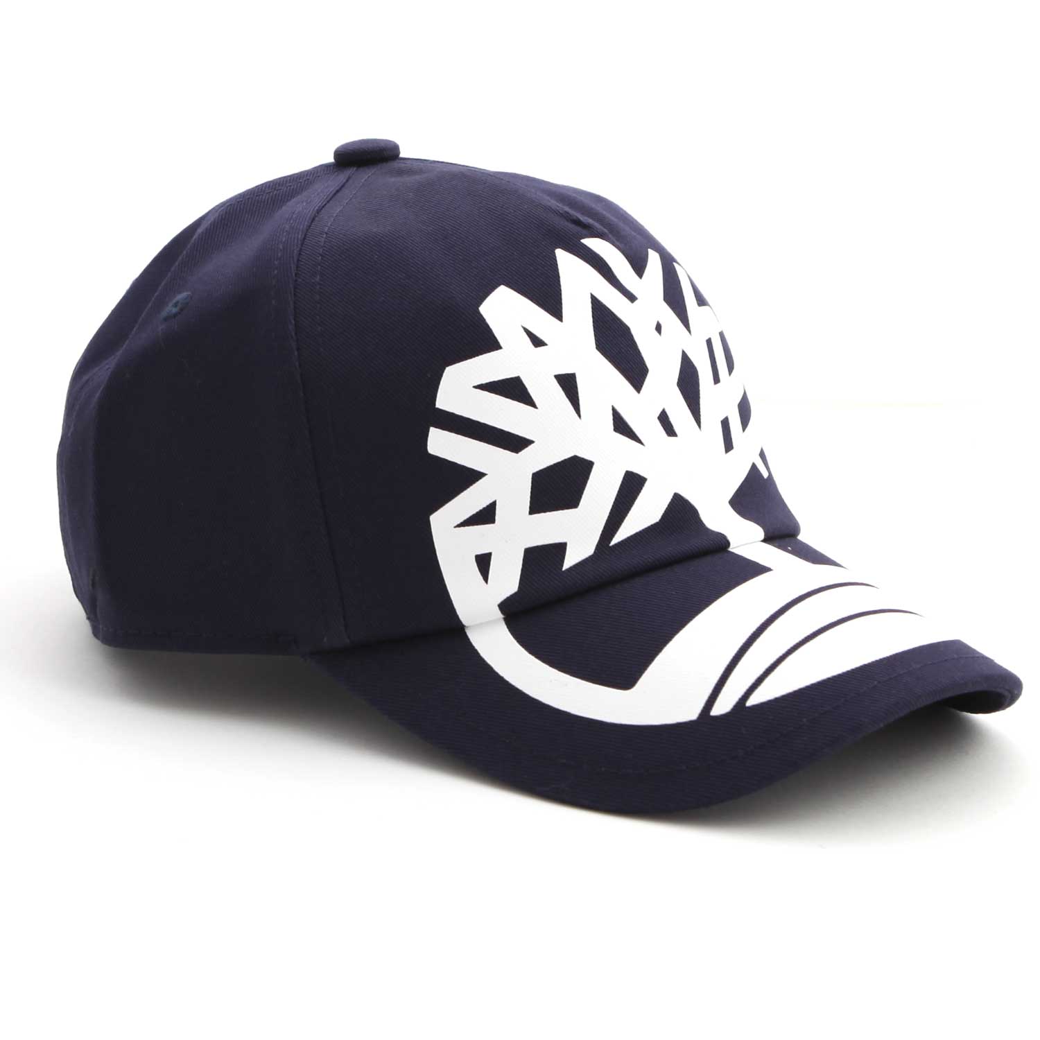 CAPPELLO BASEBALL BLU BAMBINO E TEENAGER - annameglio.com abbigliamento moda