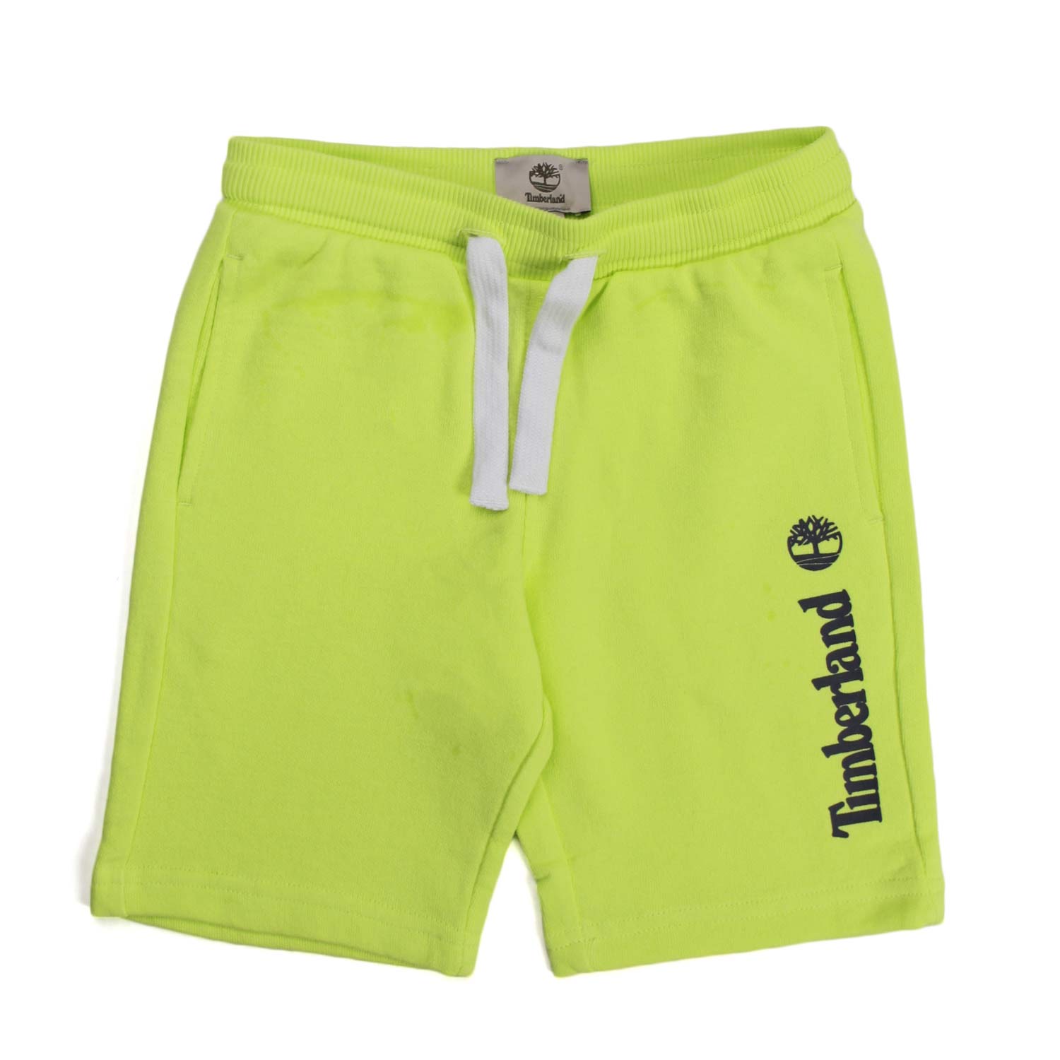 PANTALONCINI COTONE BIMBO TEEN - annameglio.com abbigliamento moda